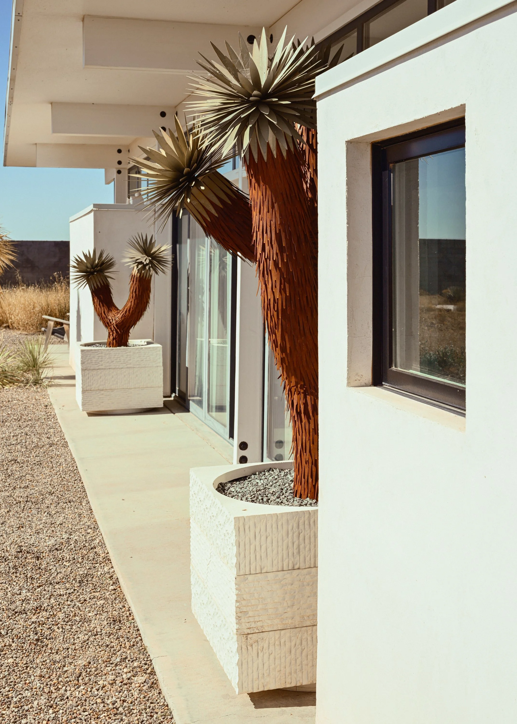 Kyle_Wege - Marfa 50.jpg