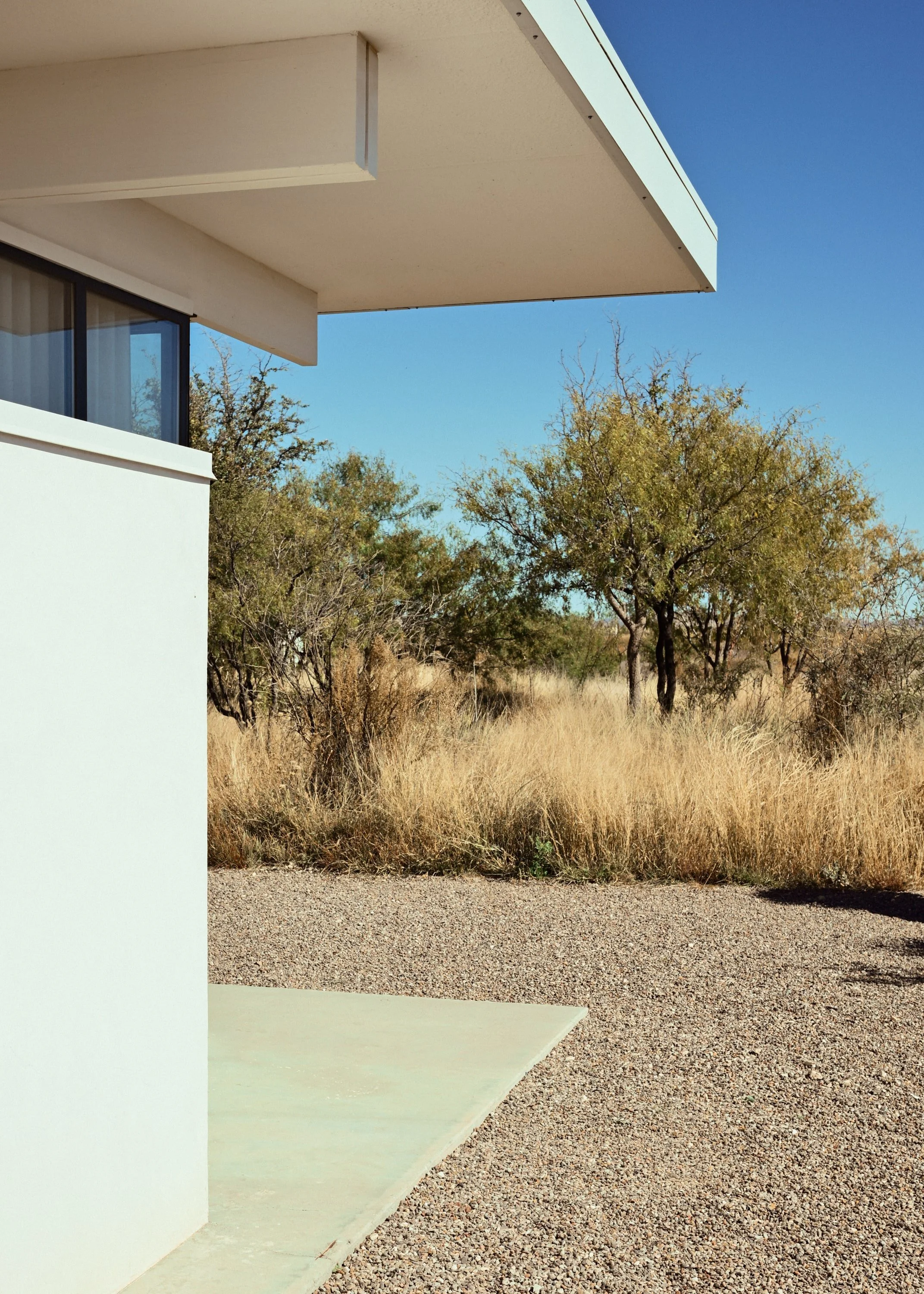 Kyle_Wege - Marfa 51.jpg