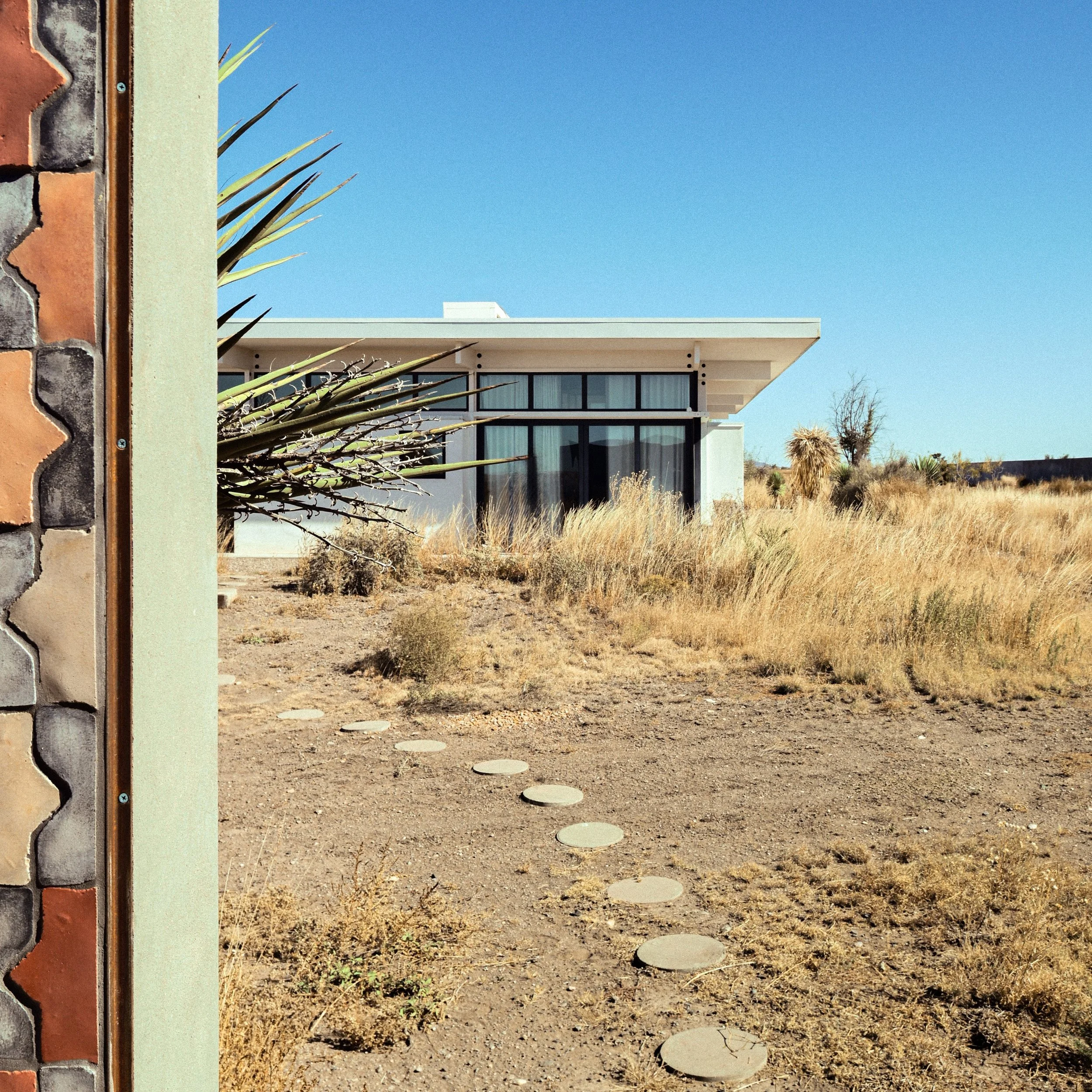 Kyle_Wege - Marfa 55.jpg