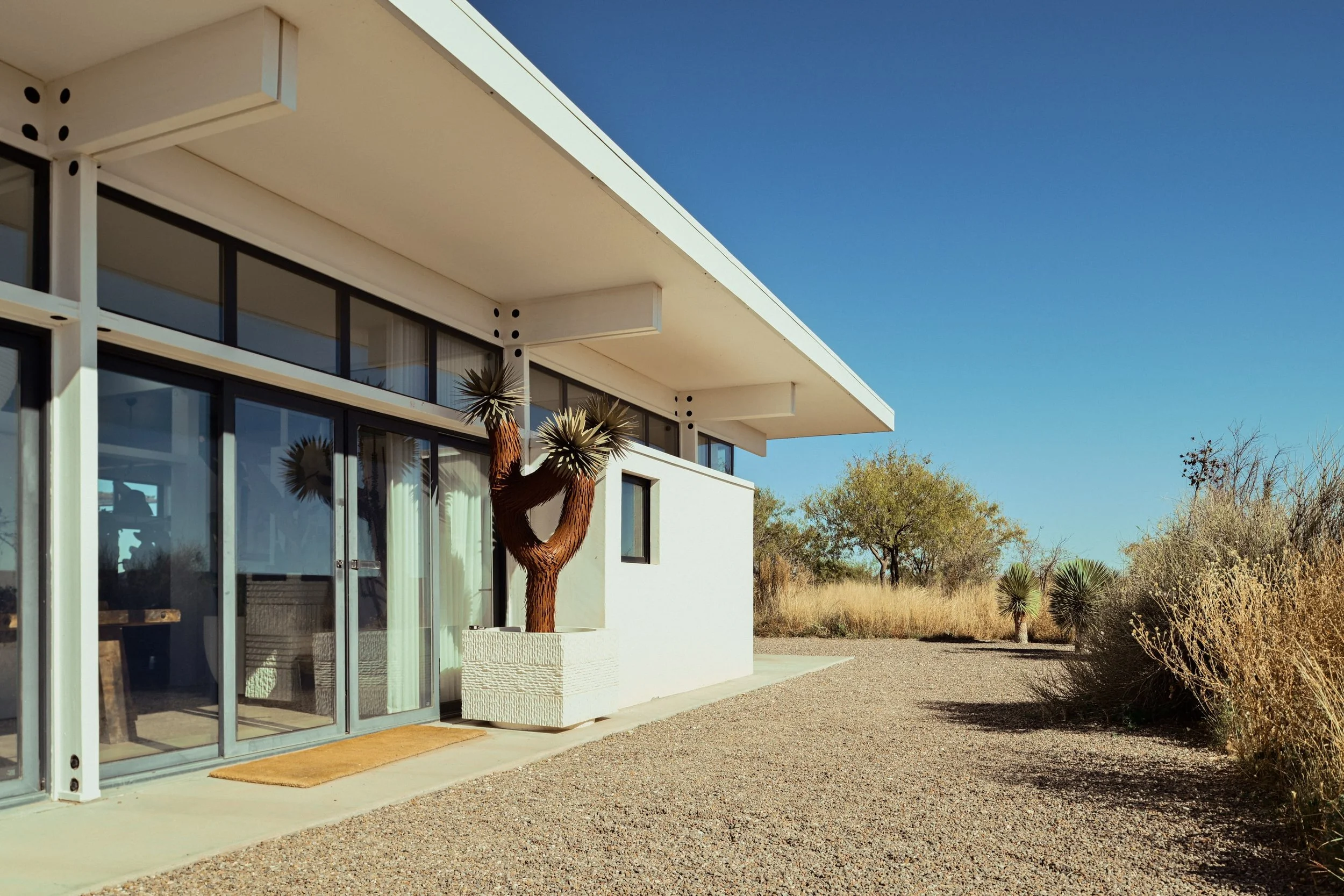 Kyle_Wege - Marfa 56.jpg