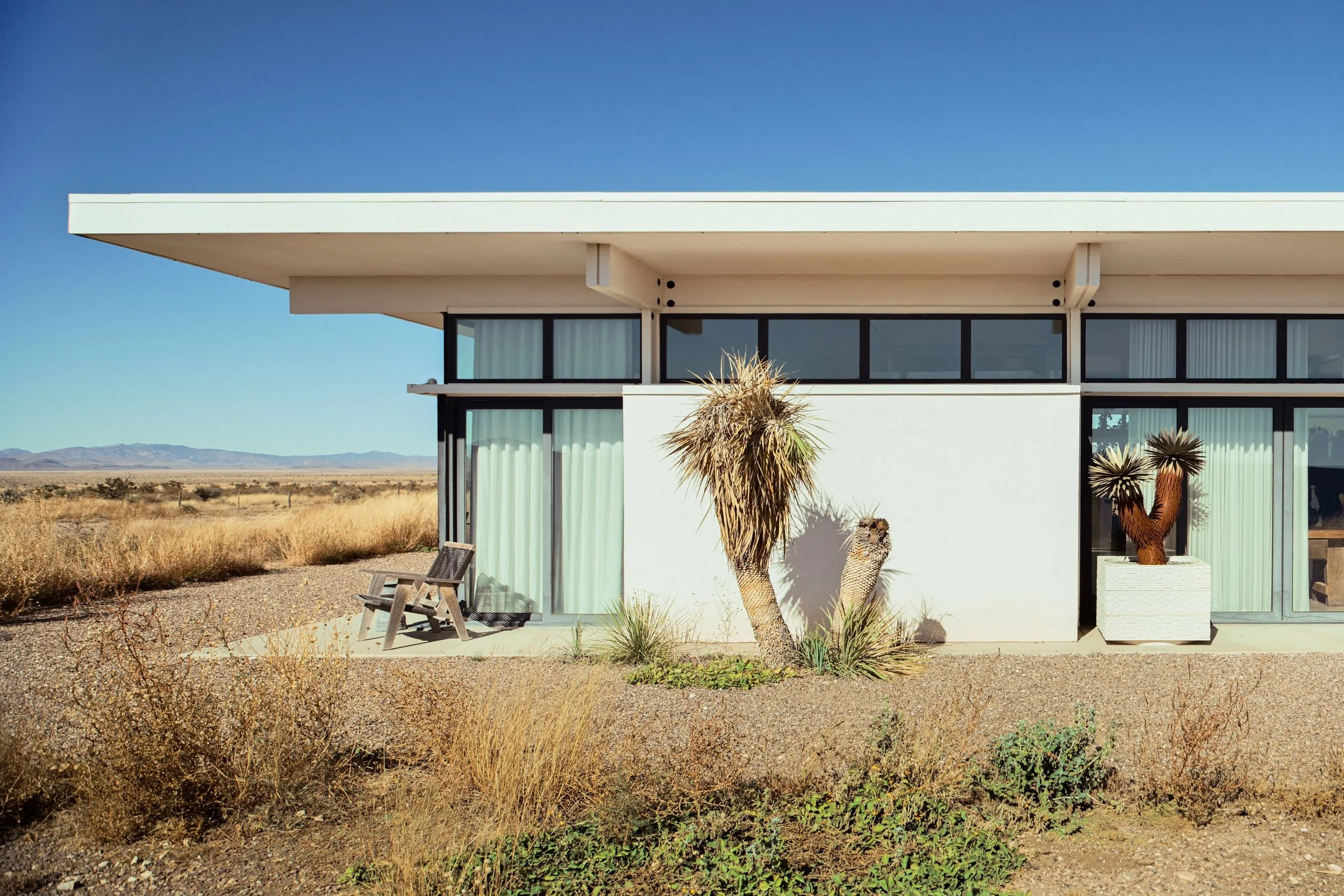 Kyle_Wege - Marfa 57.jpg