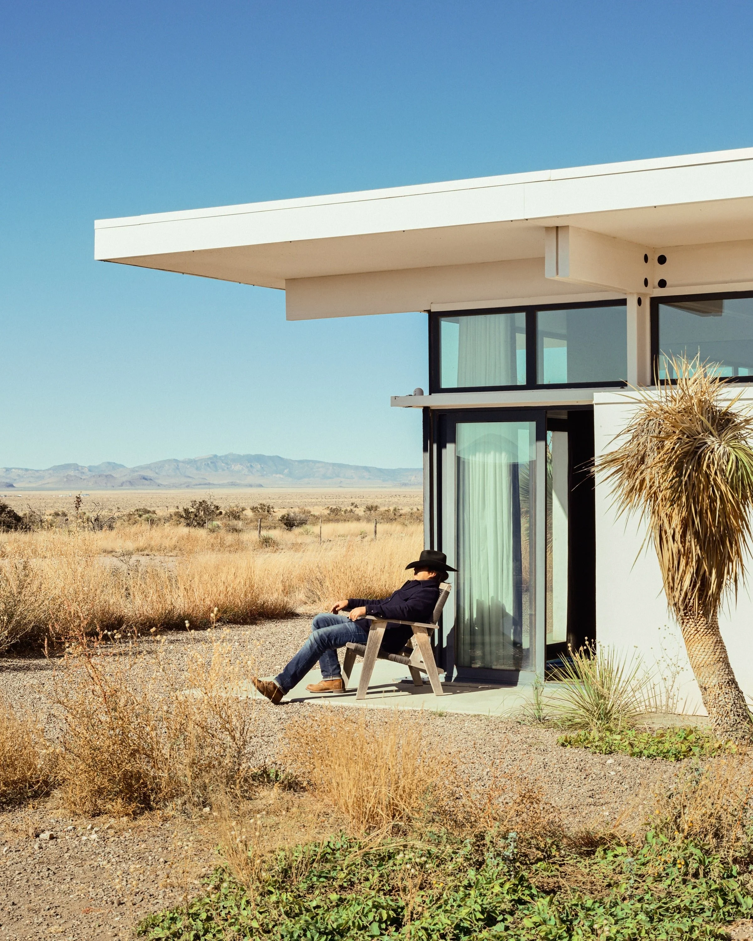 Kyle_Wege - Marfa 59.jpg