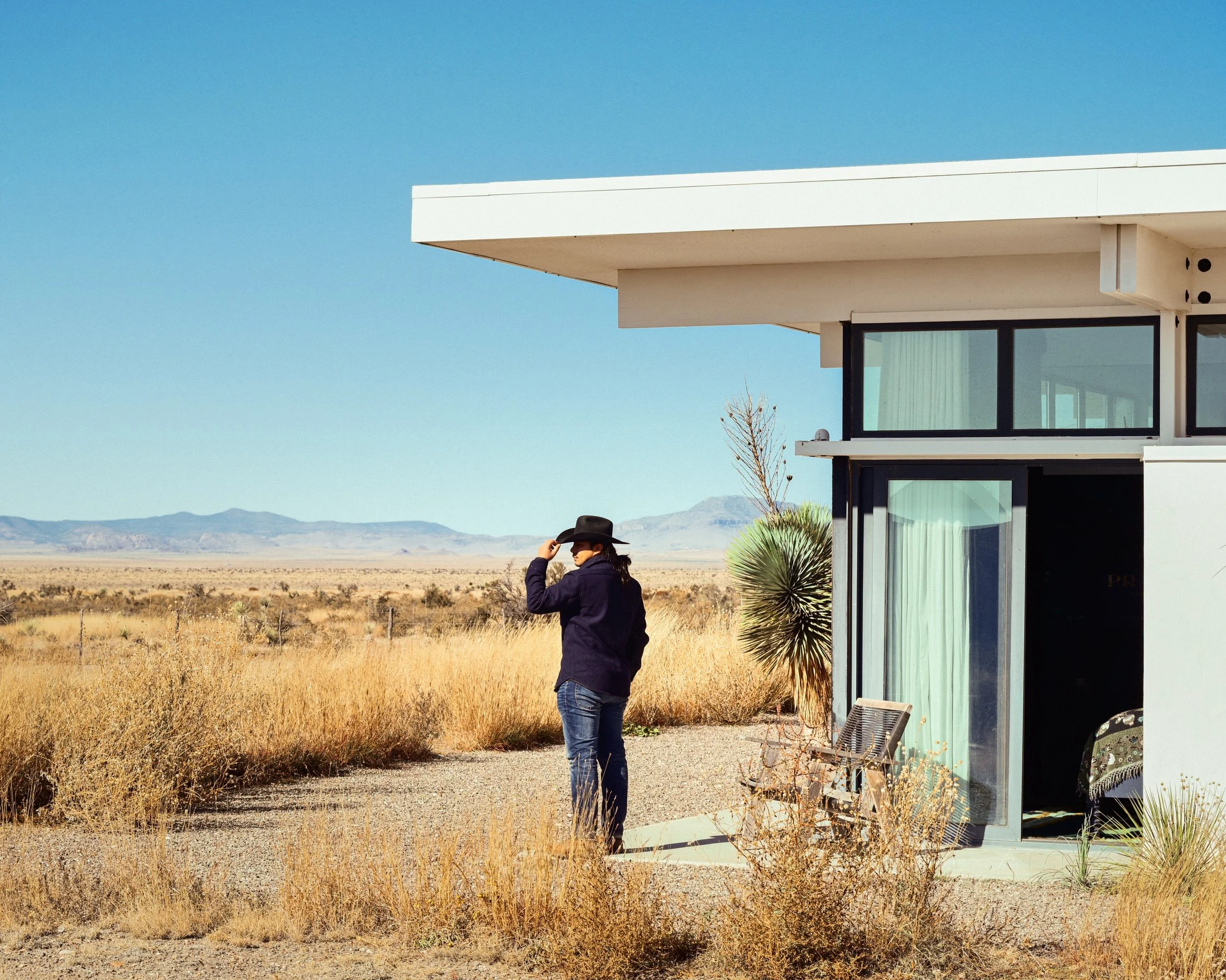 Kyle_Wege - Marfa 60.jpg