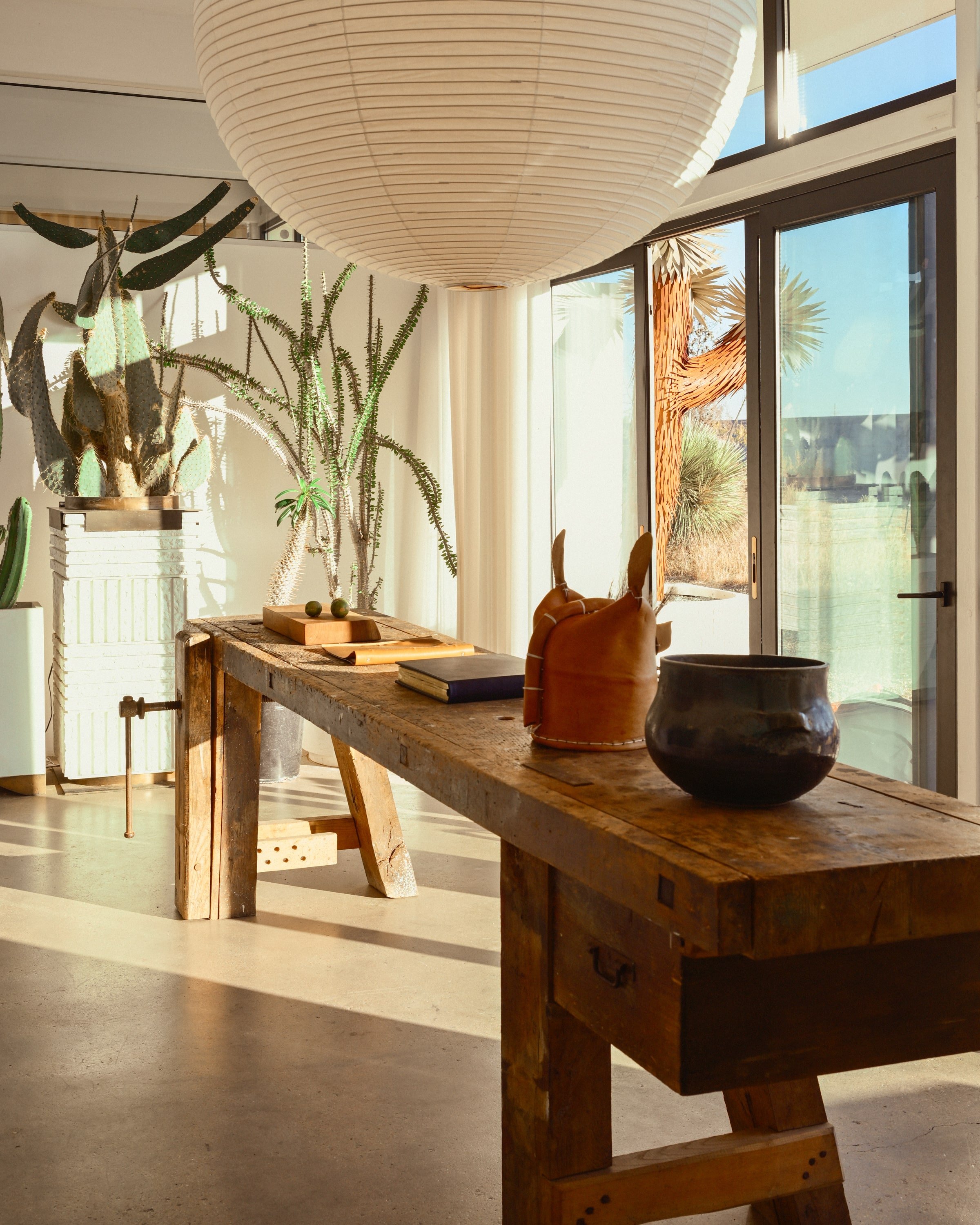 Kyle_Wege - Marfa 62.jpg