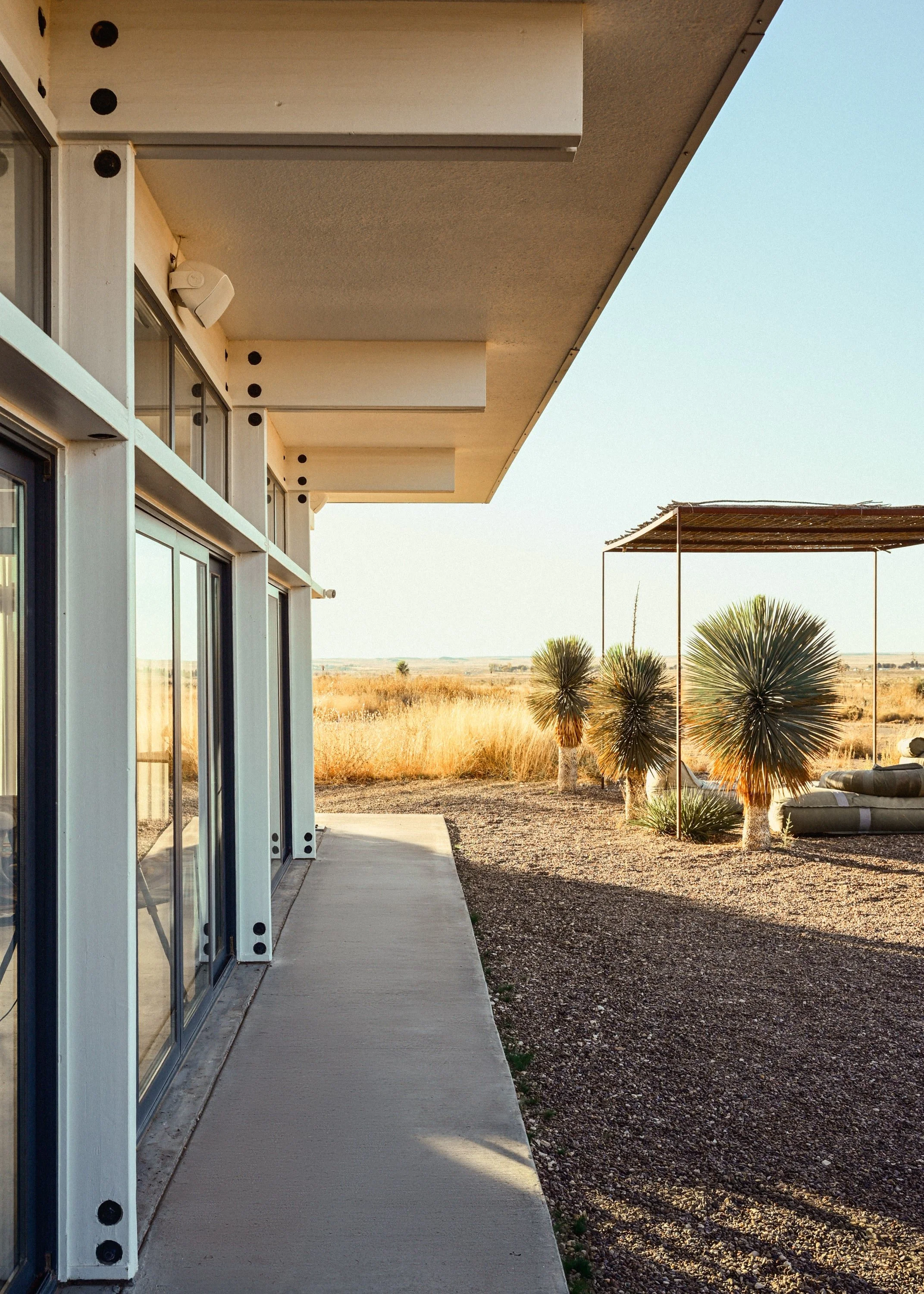 Kyle_Wege - Marfa 66.jpg