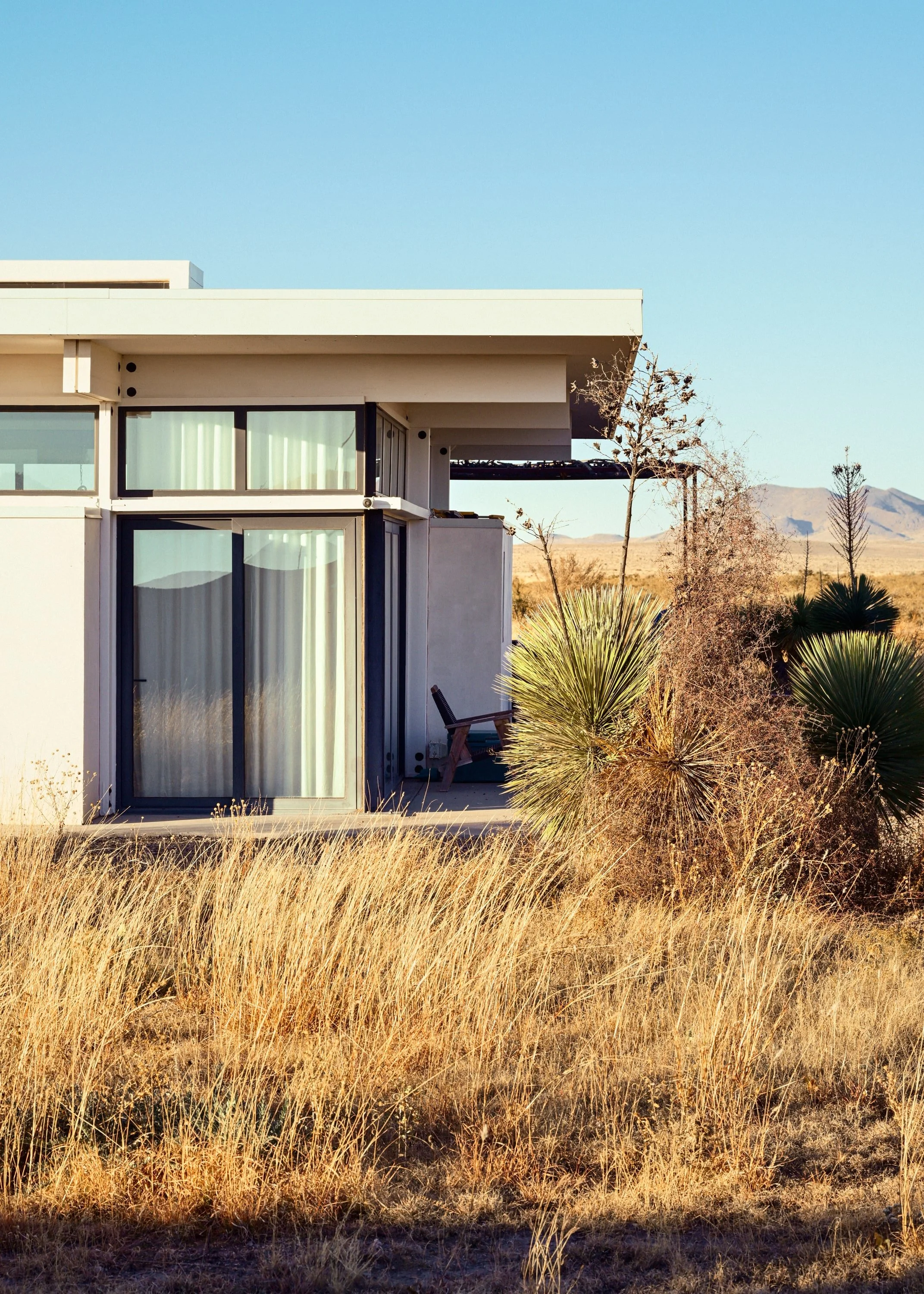 Kyle_Wege - Marfa 69.jpg