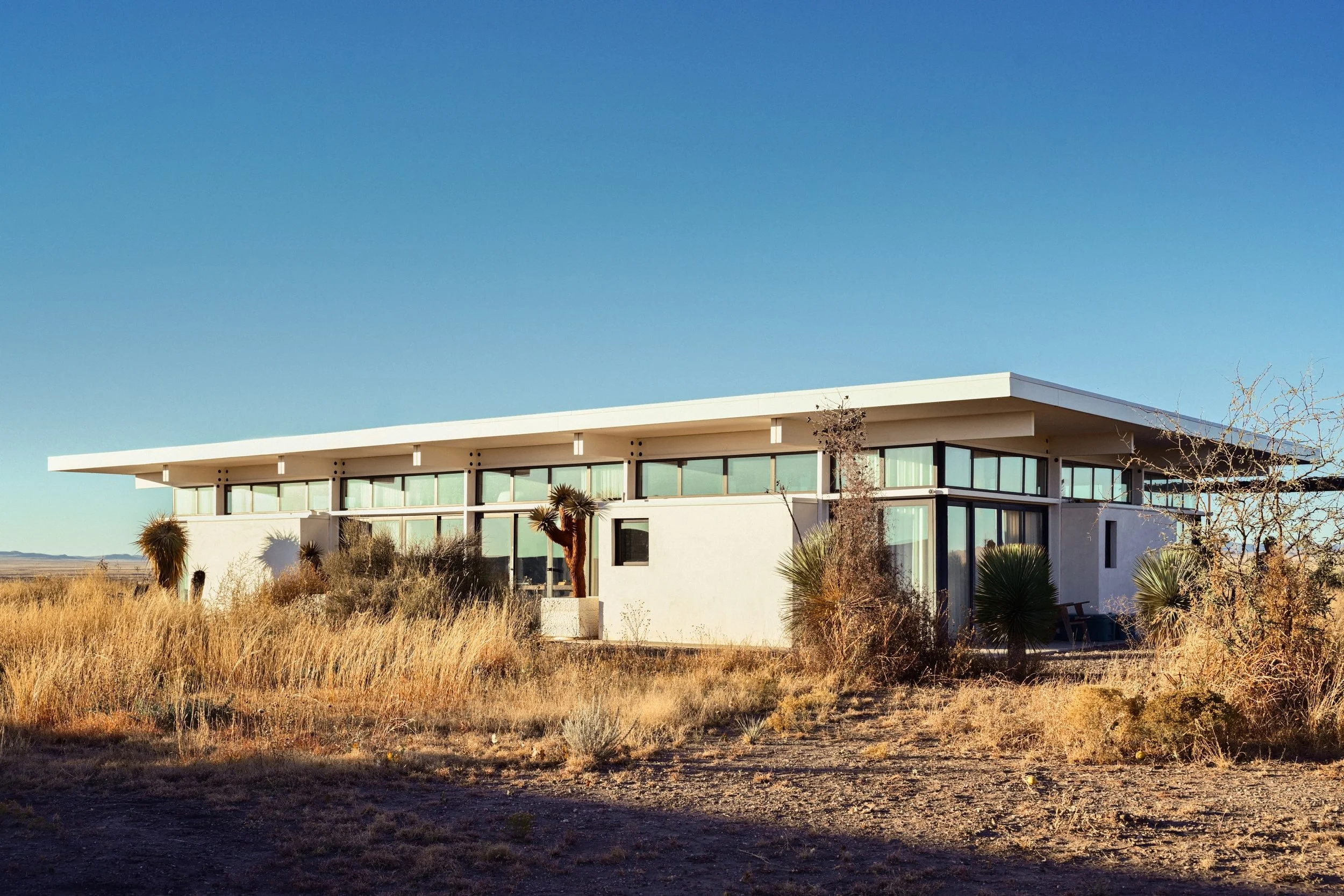 Kyle_Wege - Marfa 70.jpg