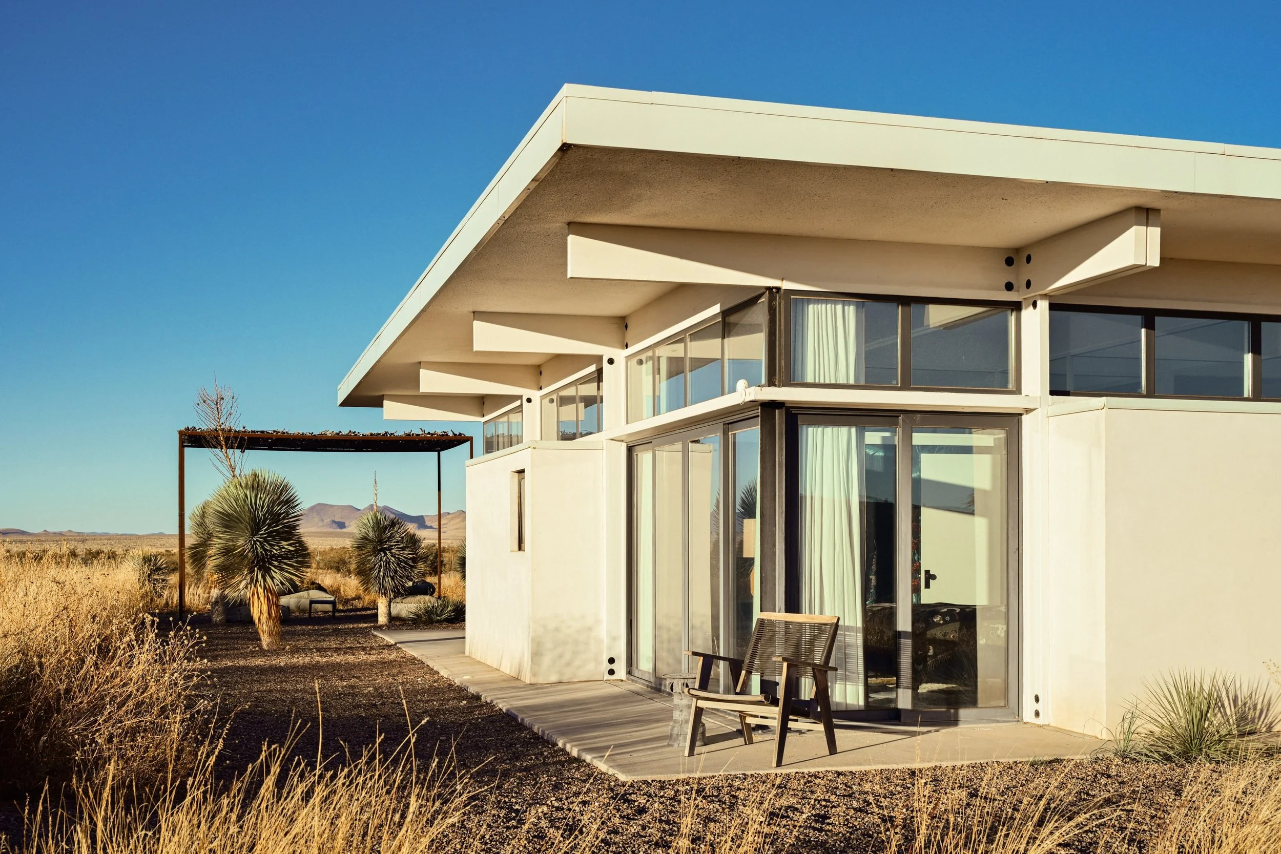 Kyle_Wege - Marfa 71.jpg