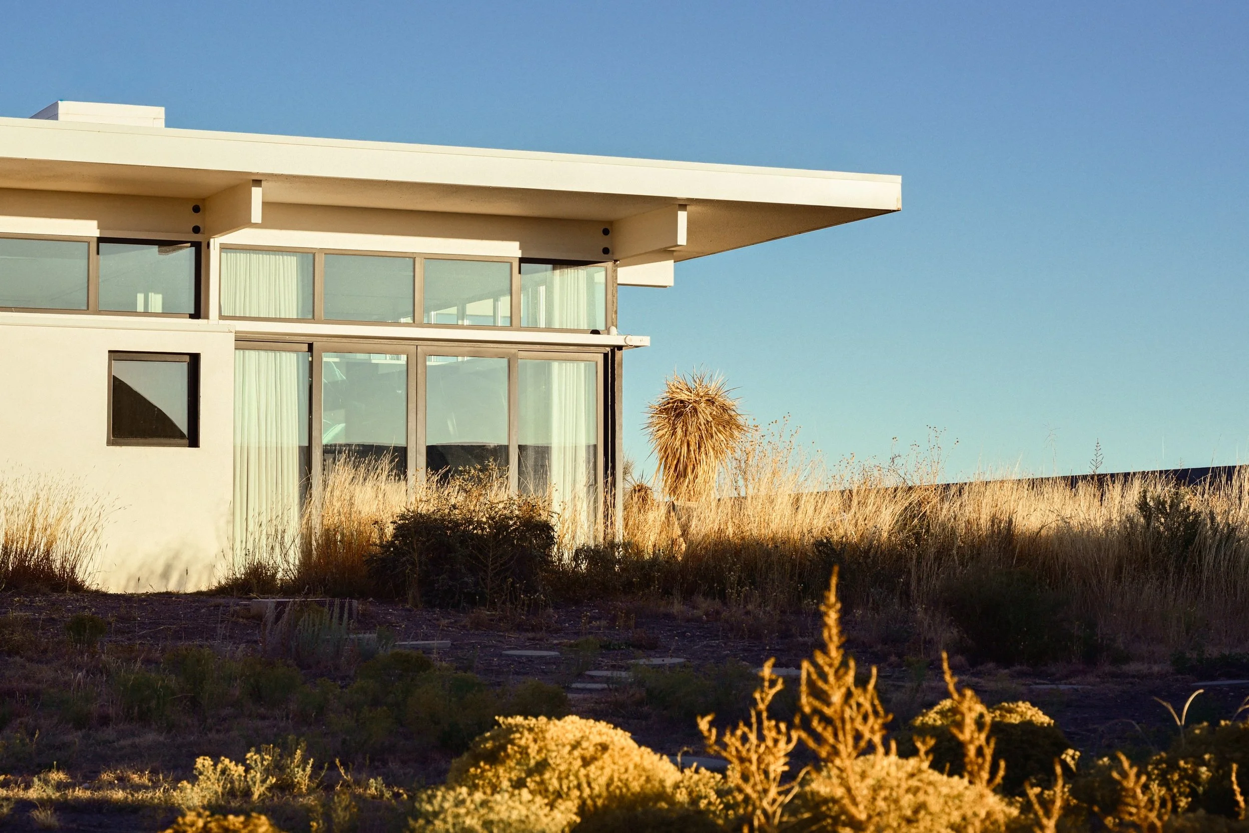 Kyle_Wege - Marfa 74.jpg