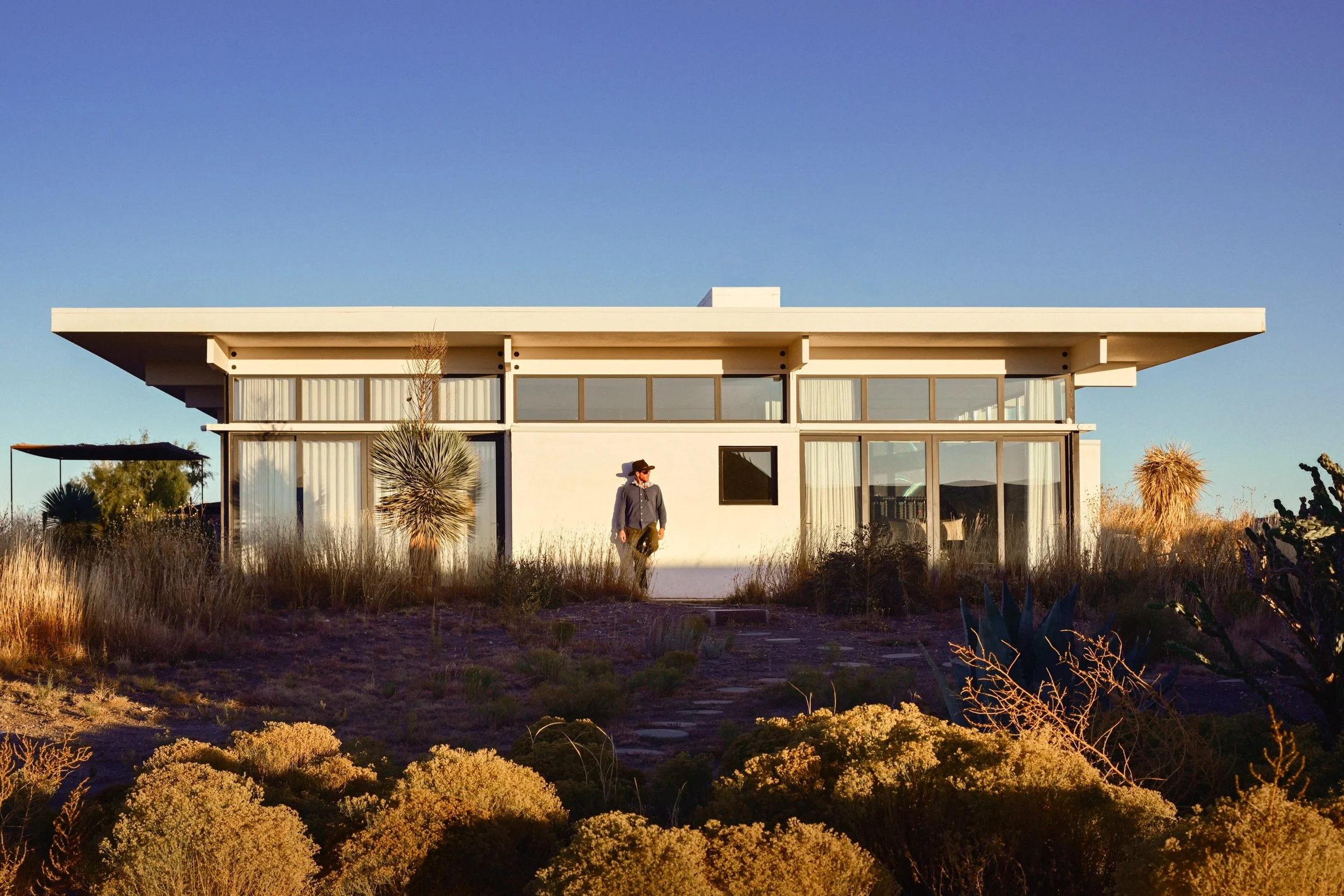 Kyle_Wege - Marfa 75.jpg