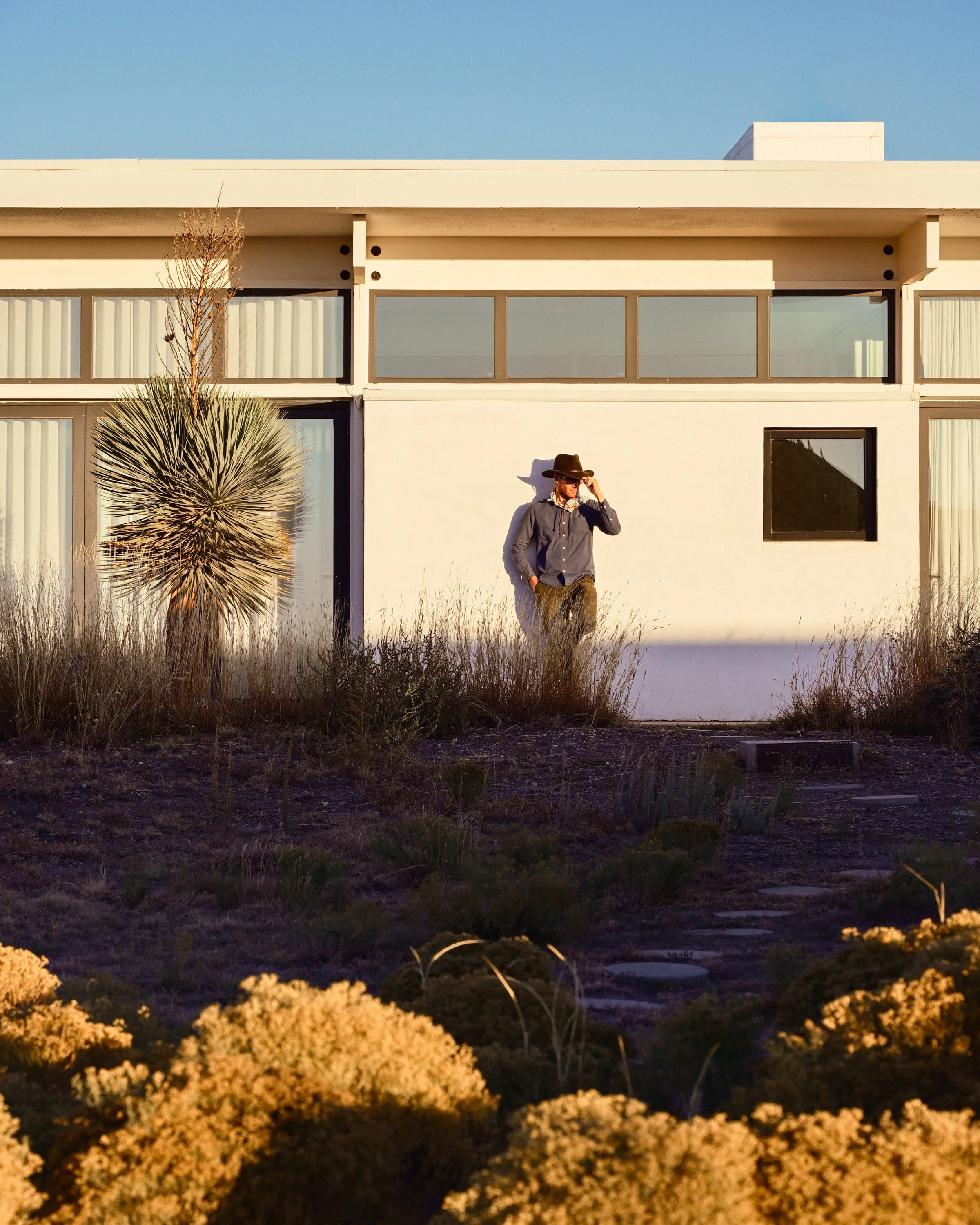 Kyle_Wege - Marfa 76.jpg