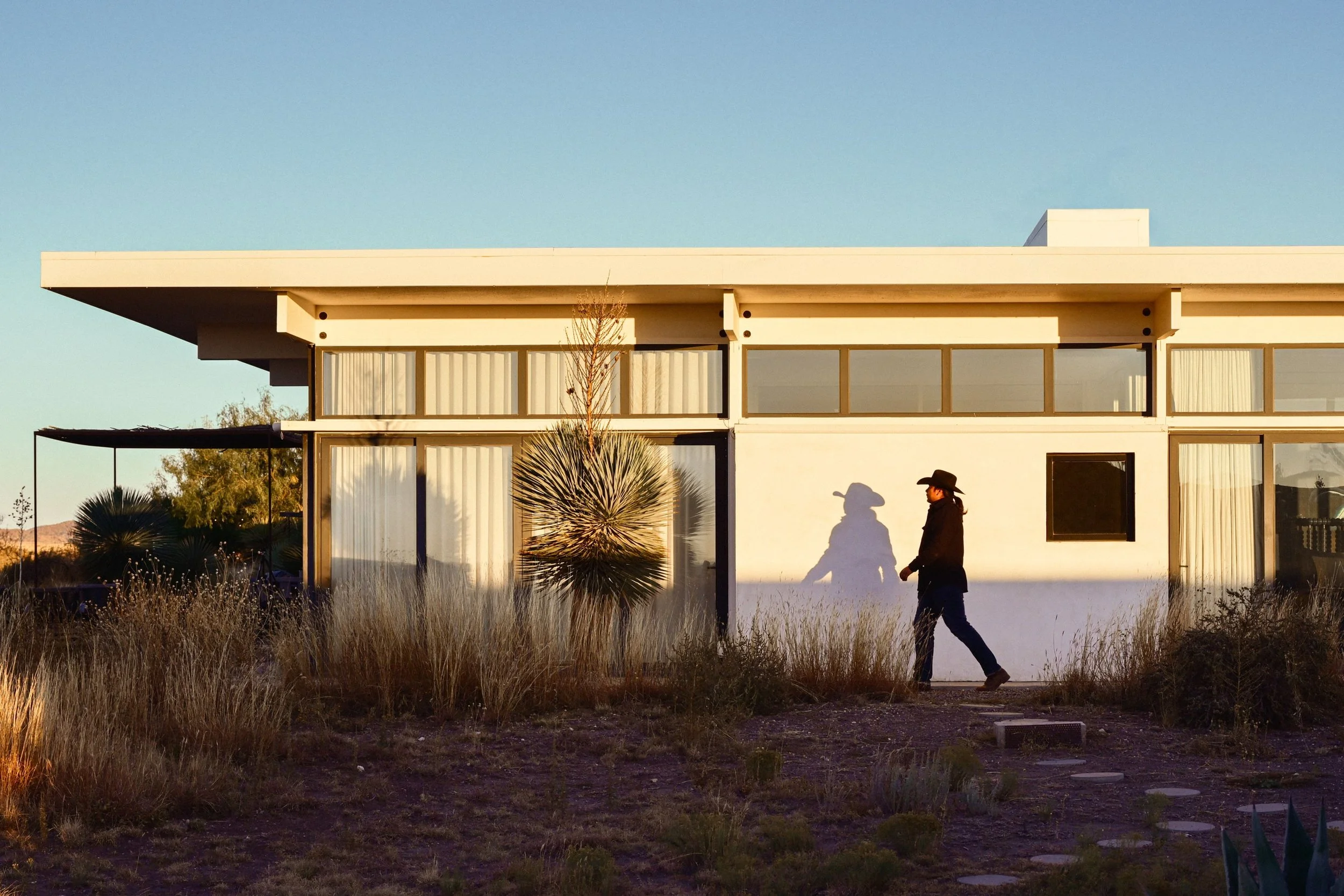 Kyle_Wege - Marfa 77.jpg