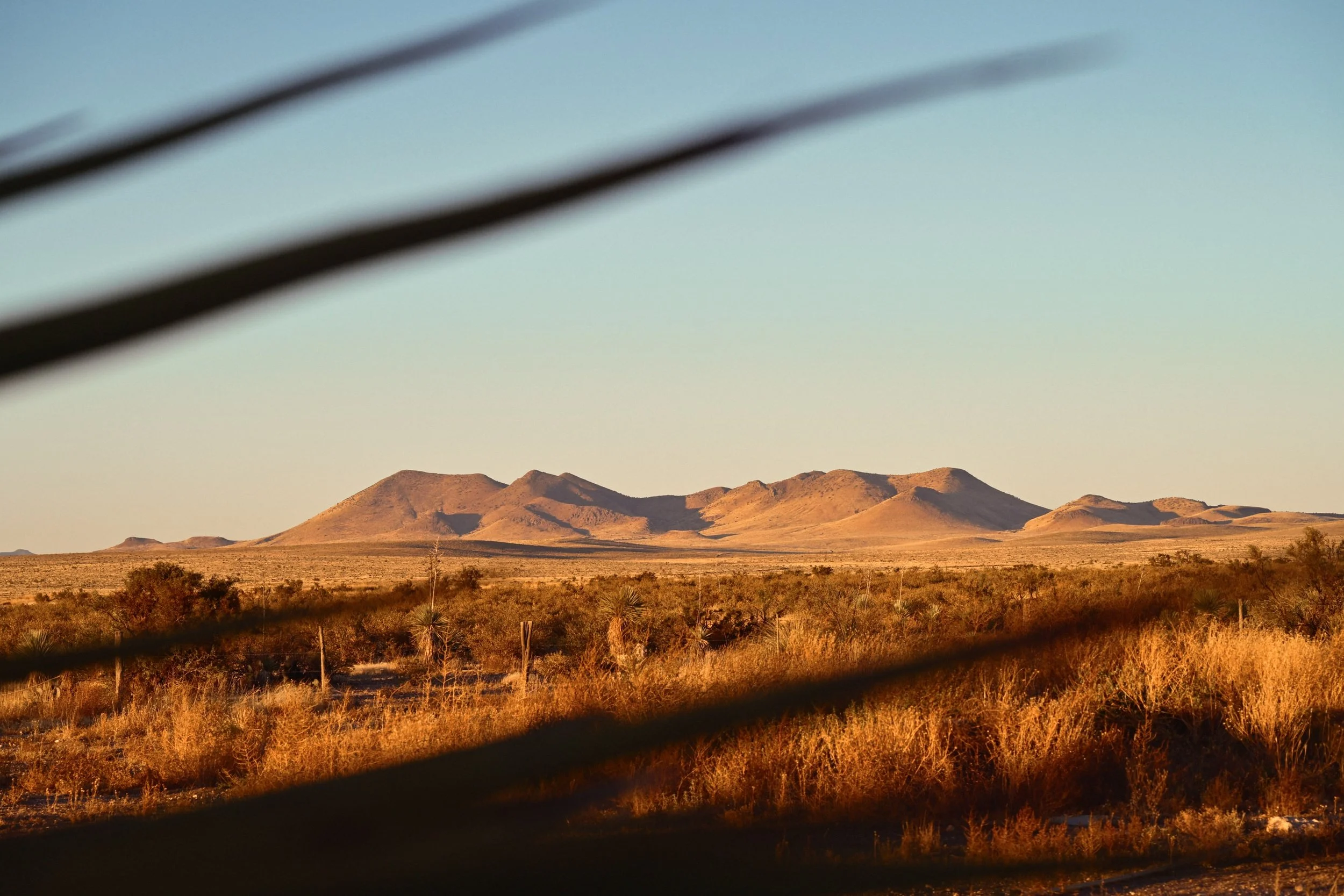 Kyle_Wege - Marfa 78.jpg