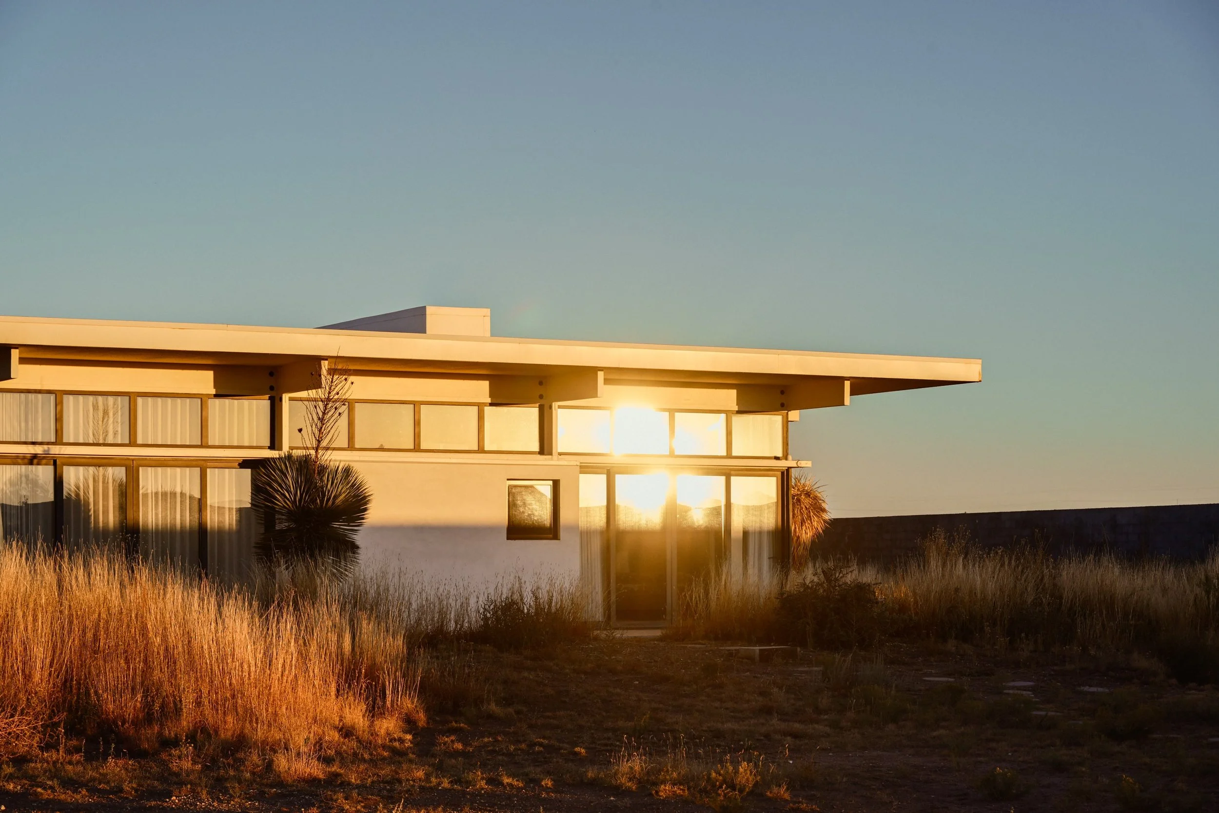 Kyle_Wege - Marfa 79.jpg