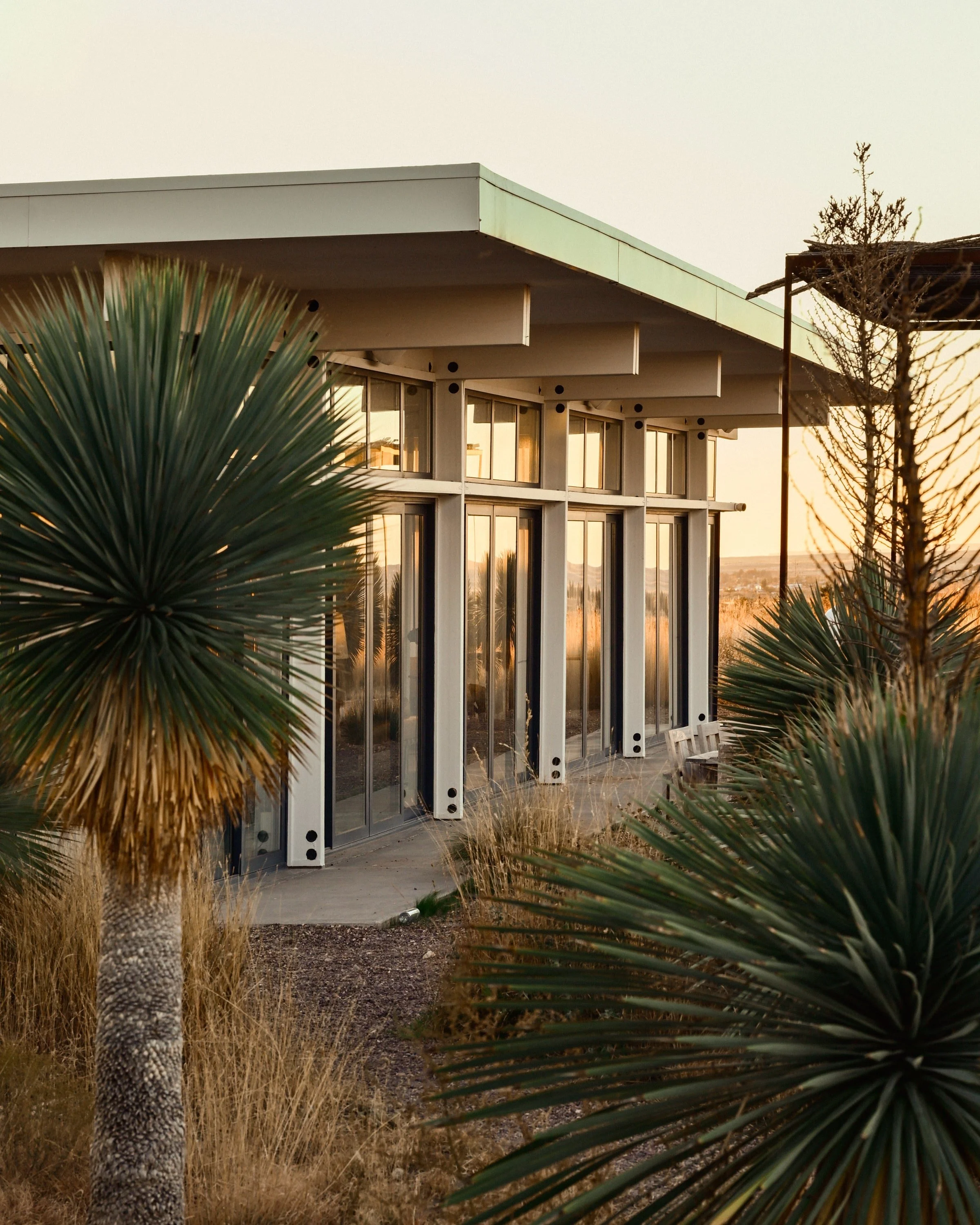 Kyle_Wege - Marfa 80.jpg