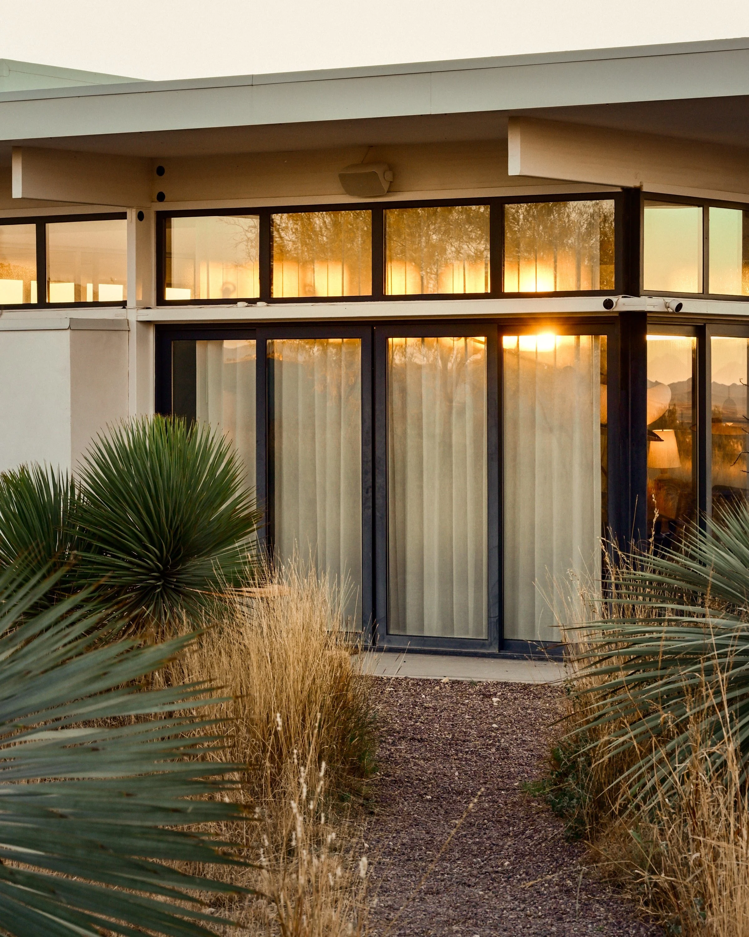 Kyle_Wege - Marfa 81.jpg