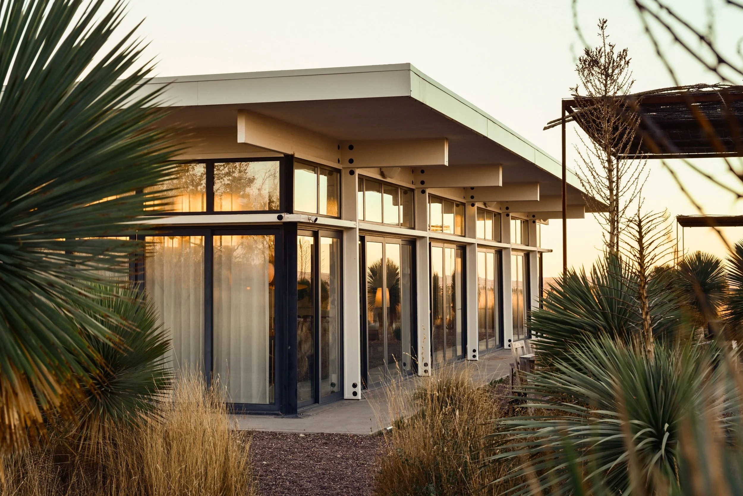 Kyle_Wege - Marfa 82.jpg