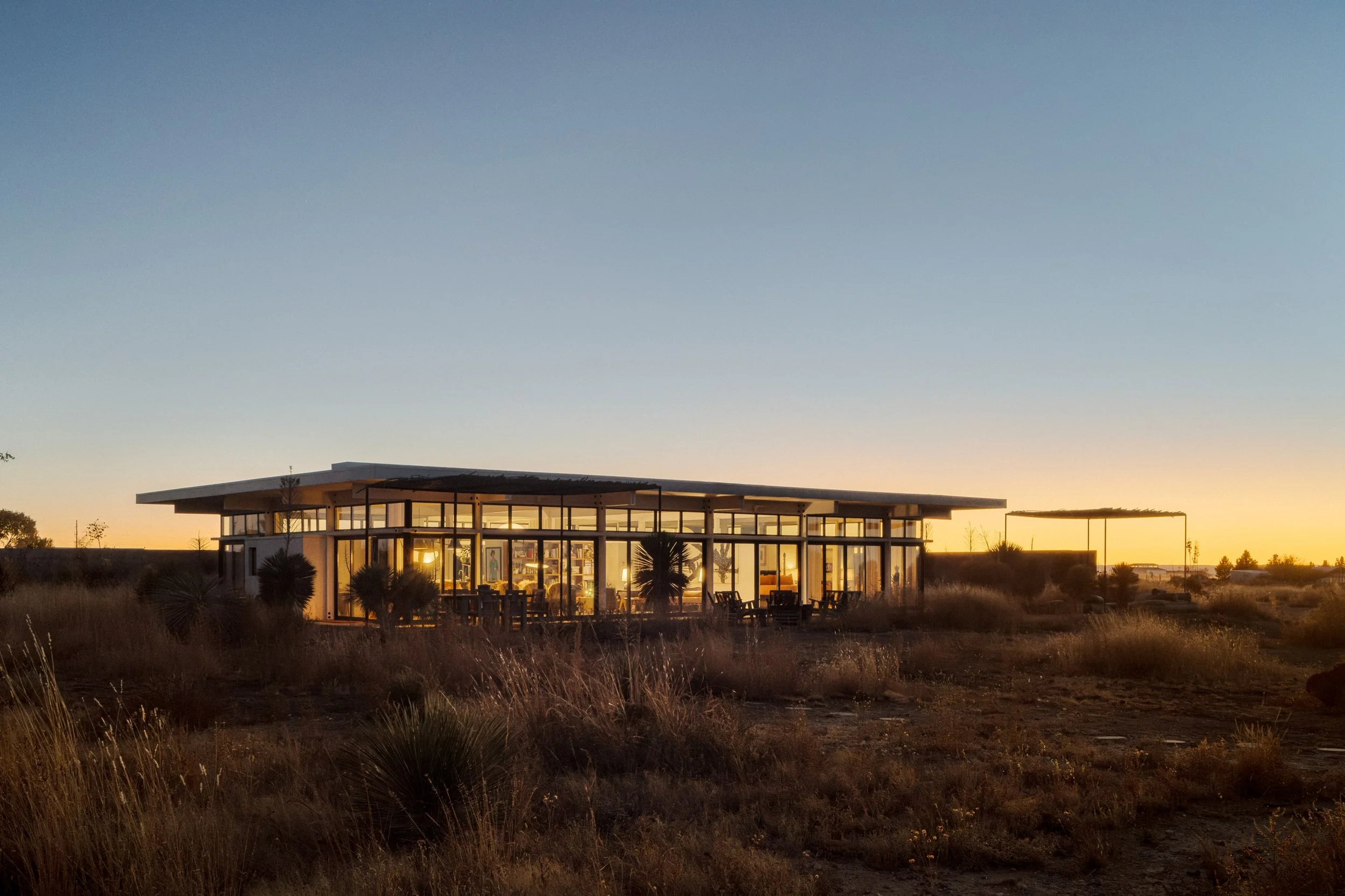 Kyle_Wege - Marfa 84.jpg