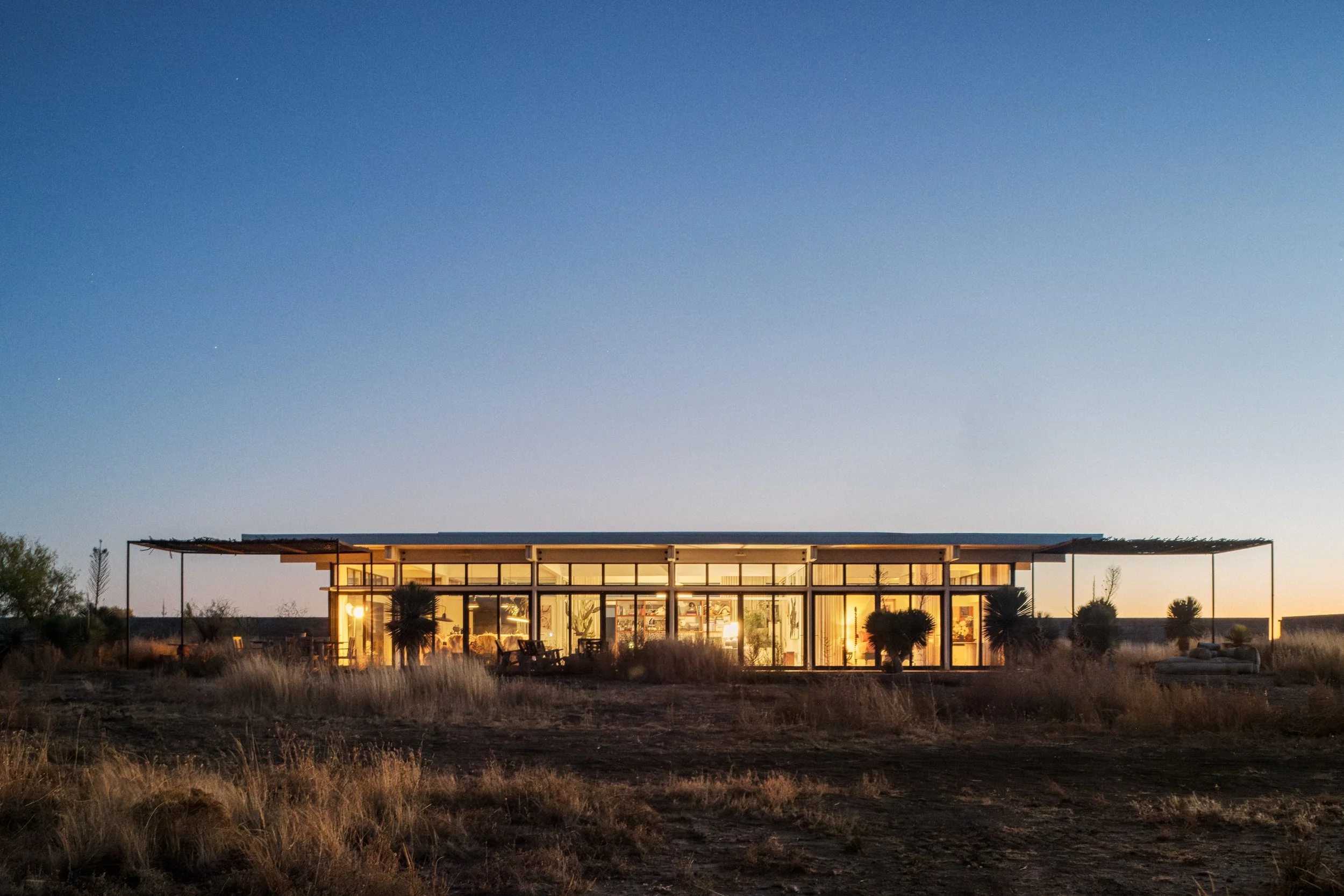 Kyle_Wege - Marfa 85.jpg