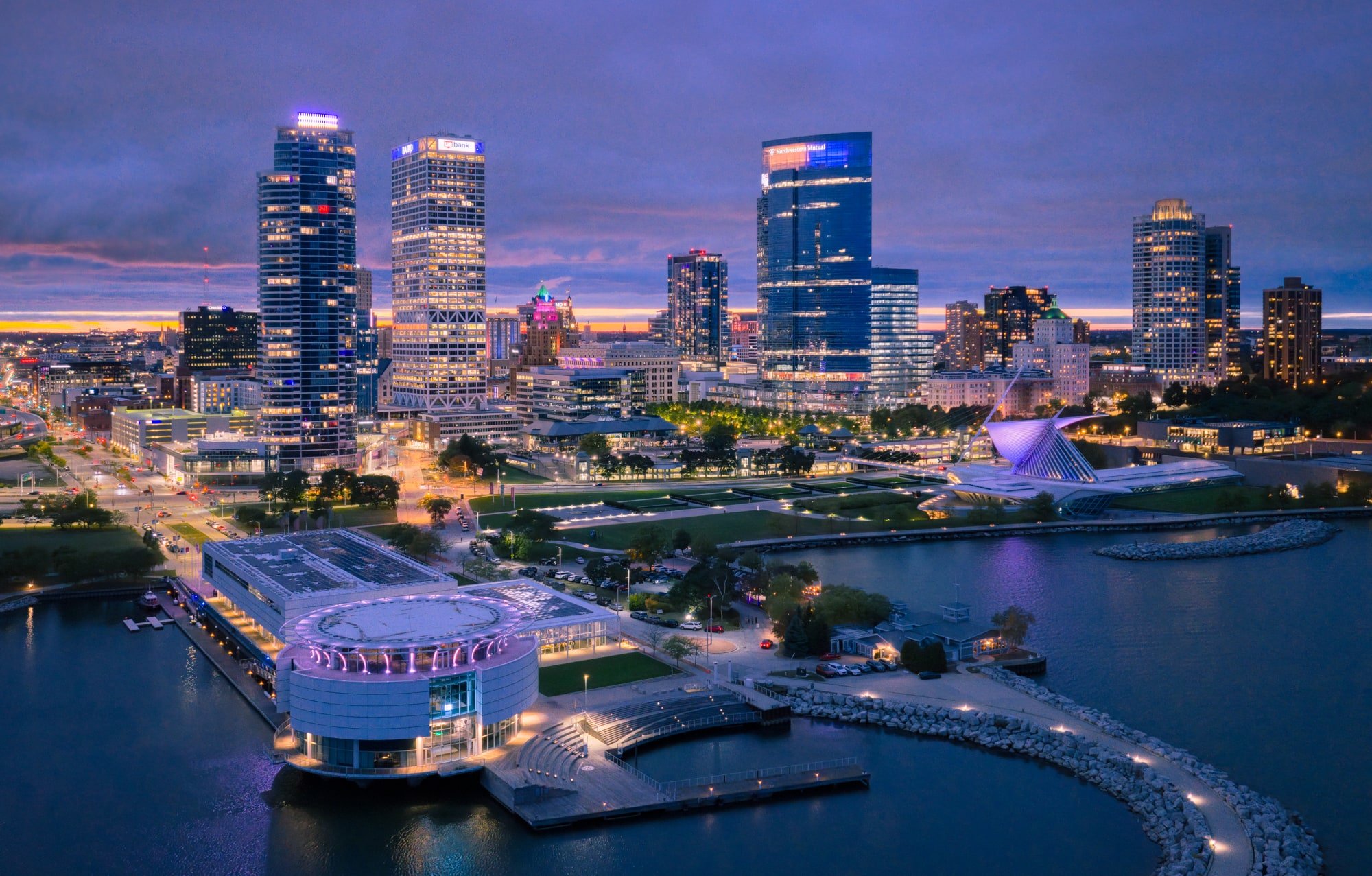 Milwaukee (10-11-25) 13.jpg