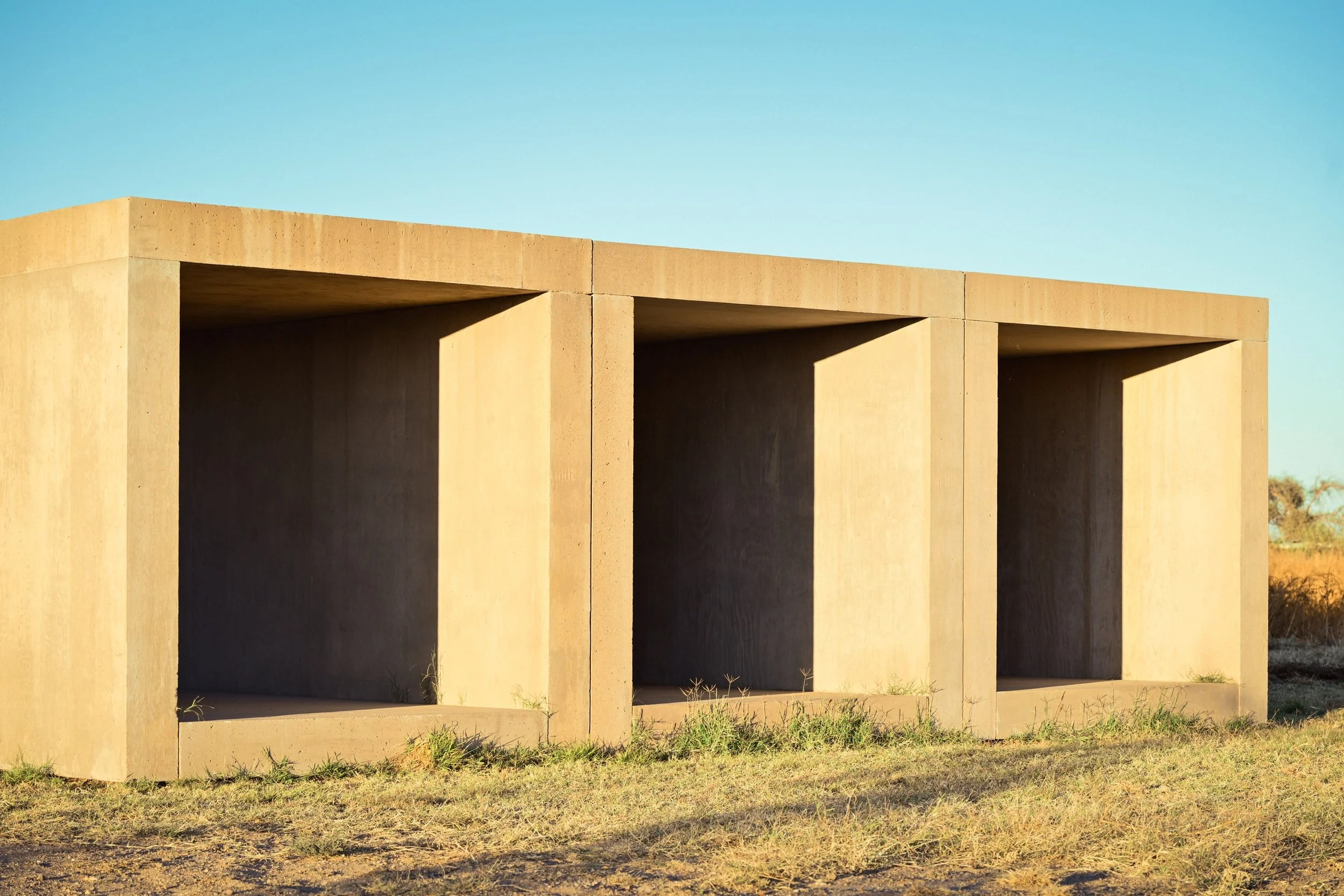 Kyle_Wege - Marfa 98.jpg