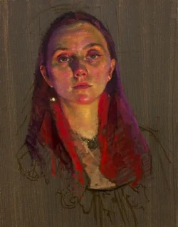 Study
