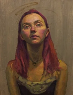 Study