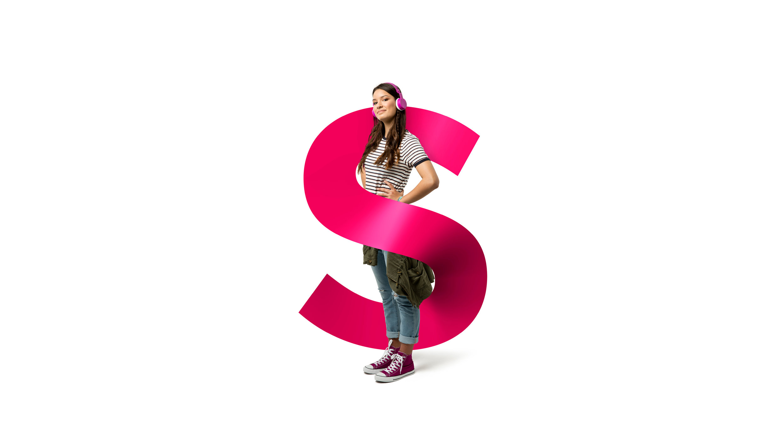 Design thinking helps put Kiwis at the centre of their finances. Part of the Commission for Financial Capability, Sorted is the independent money guide and required a fresh identity and approach to delivering financial advice and tools. Our soluti