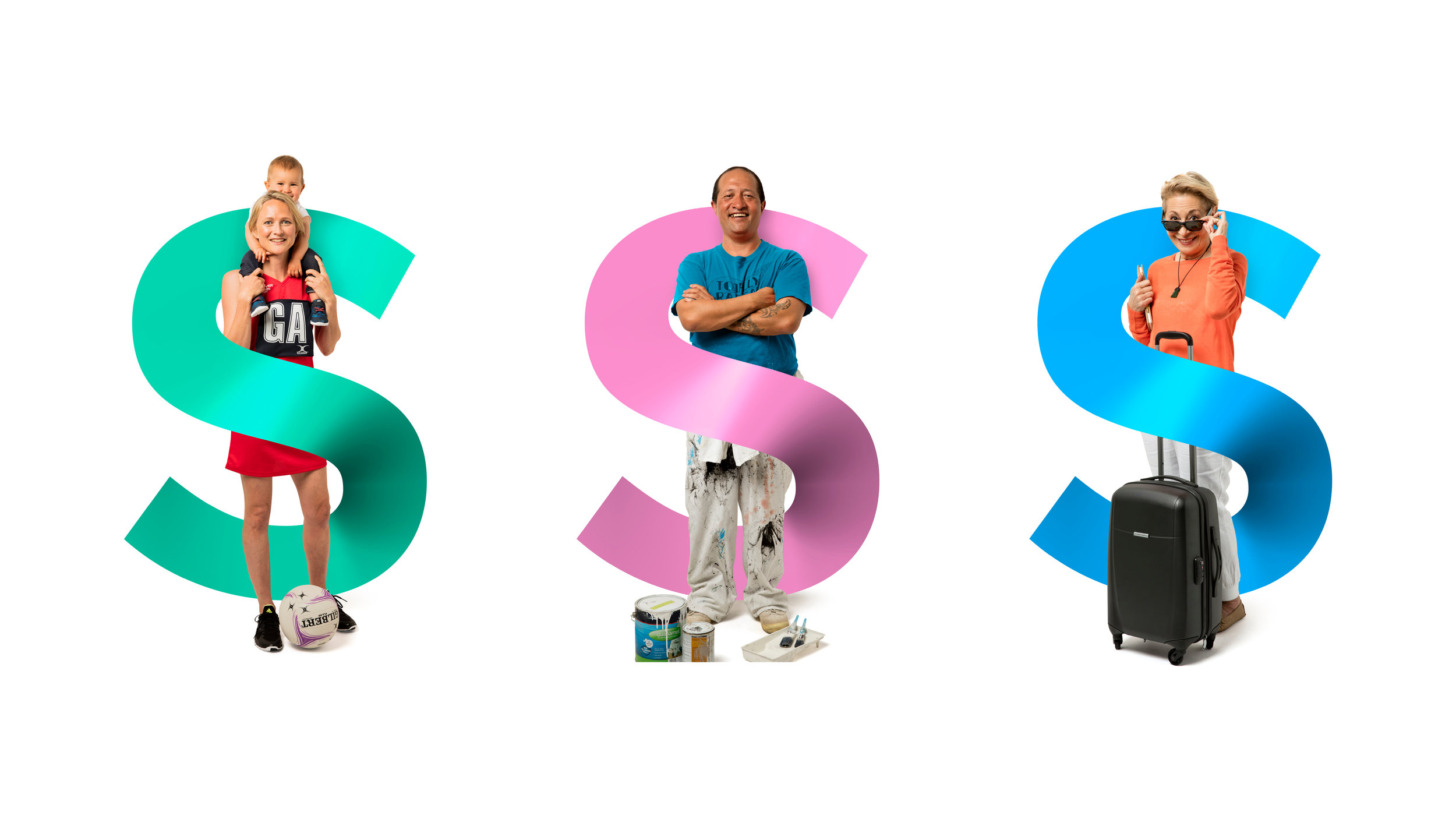 Sorted4.jpg