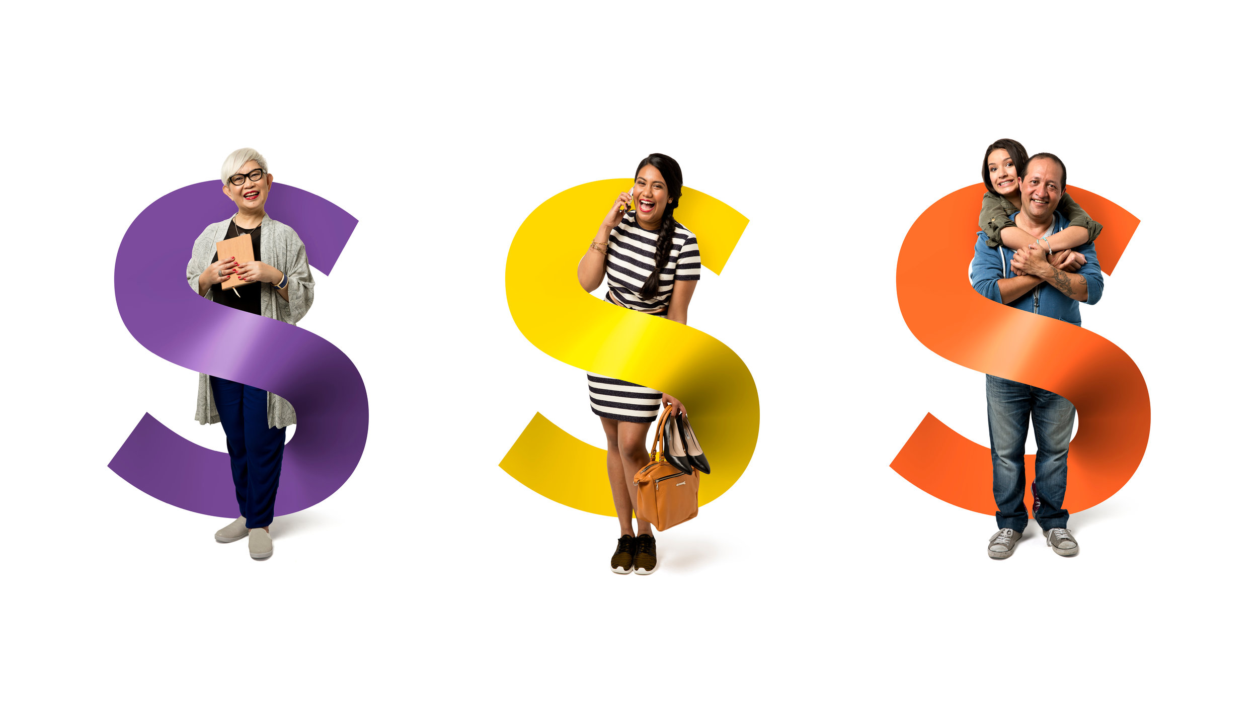 Sorted6.jpg