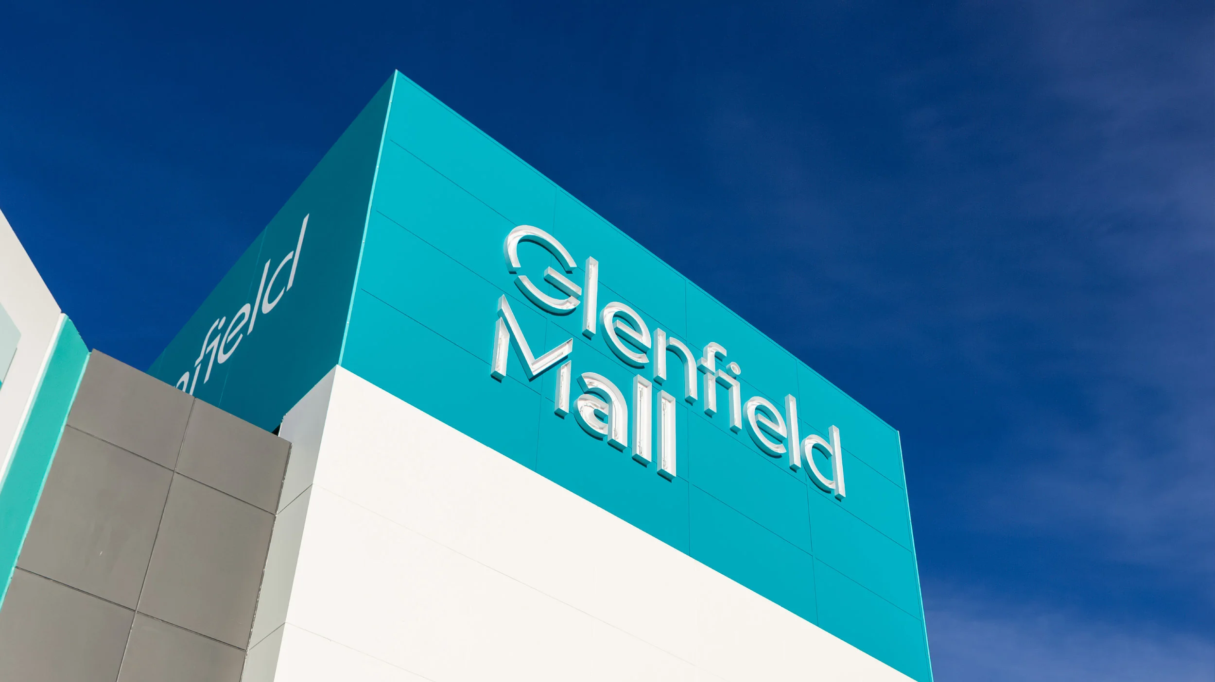 G-Mall-Signage2.jpg