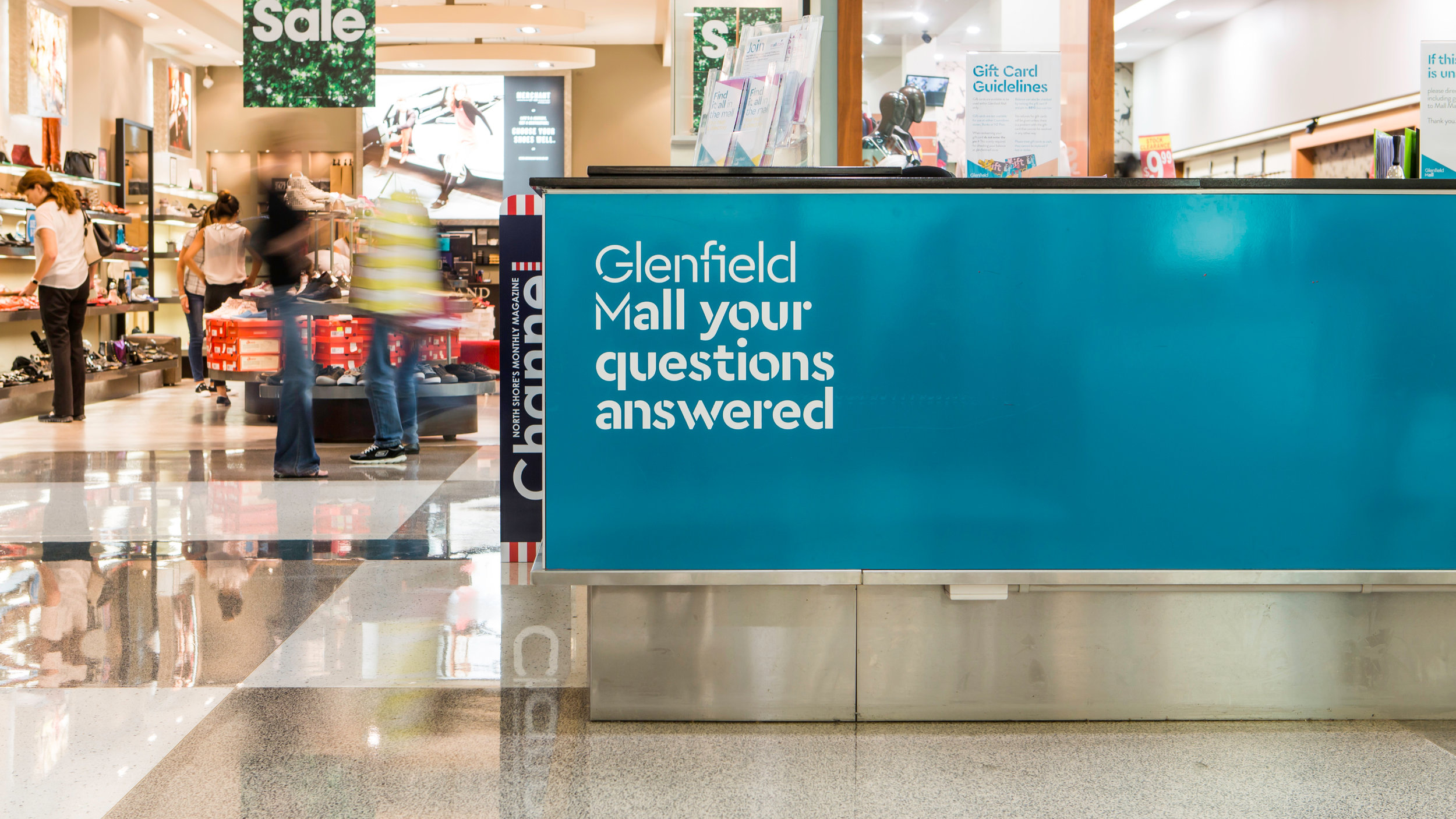 G-Mall4.jpg