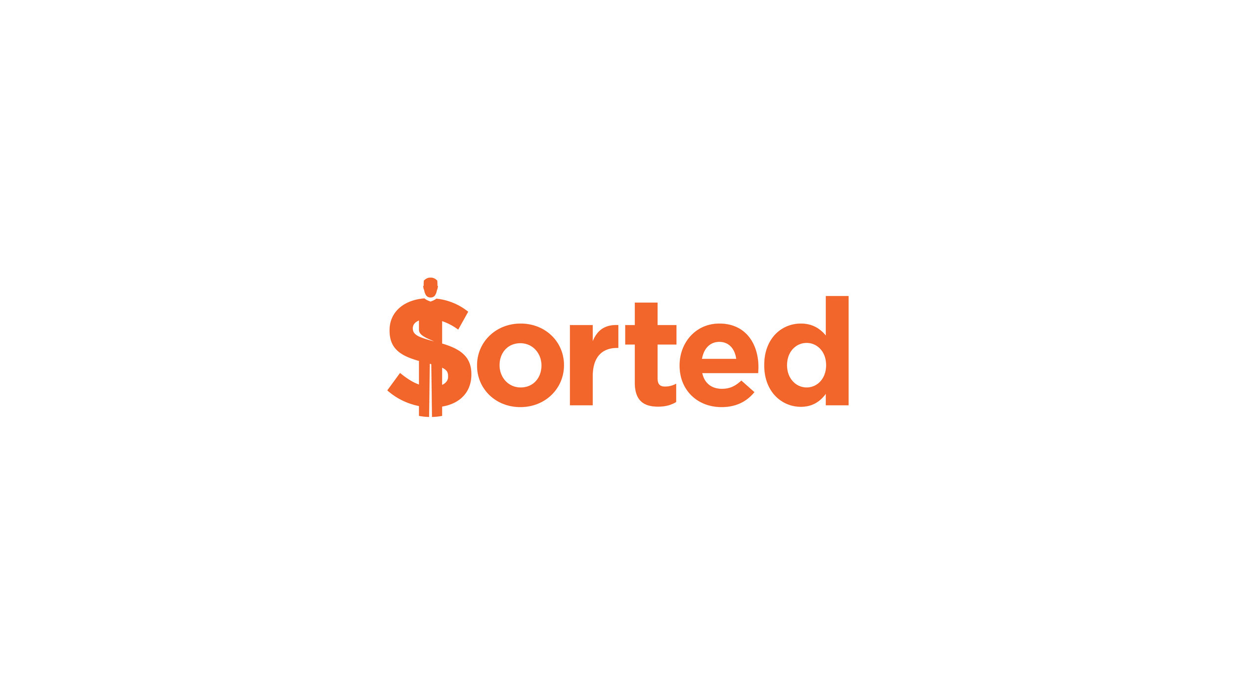 Sorted-Web-03.jpg