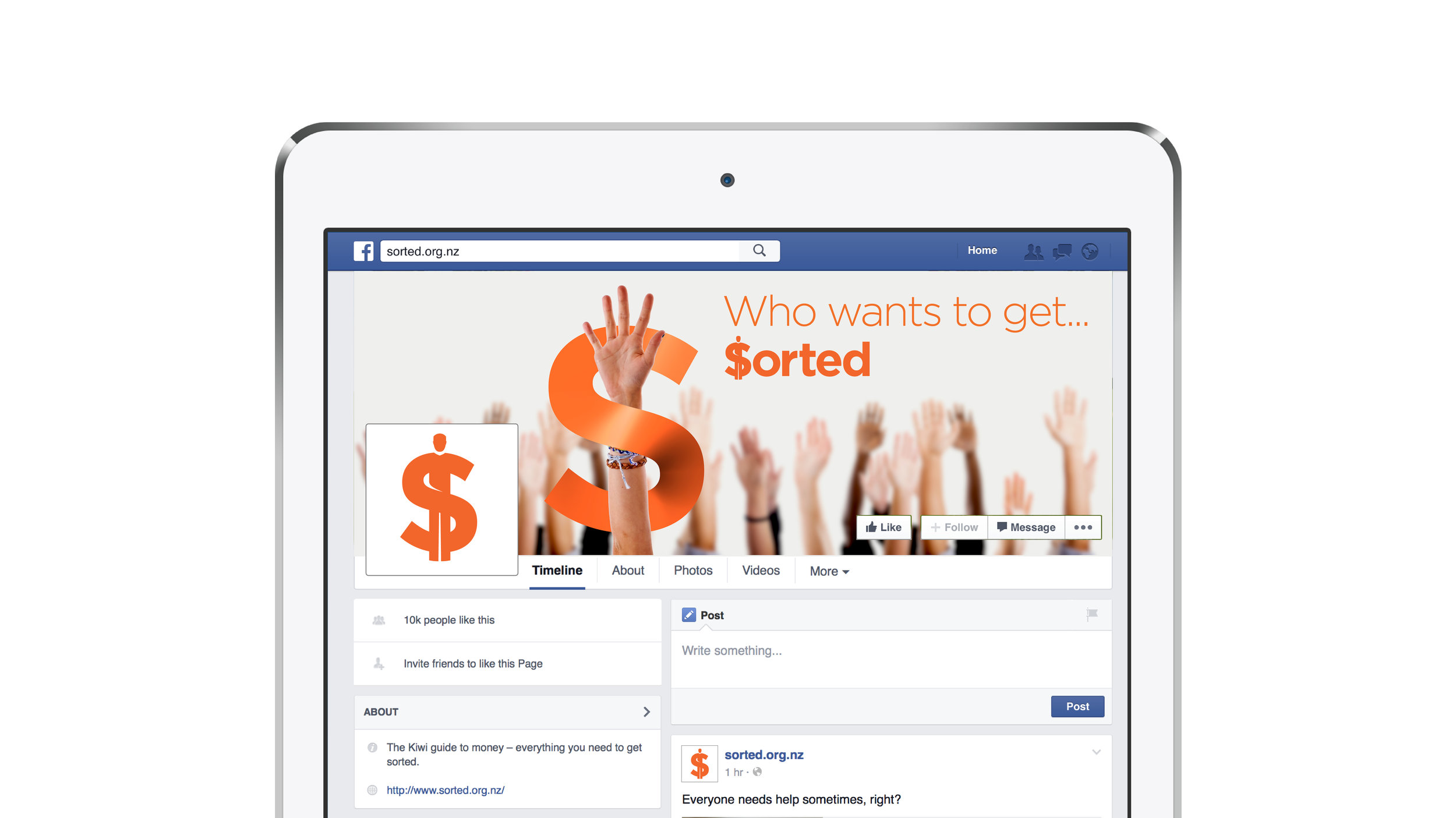 Sorted-Web-09.jpg