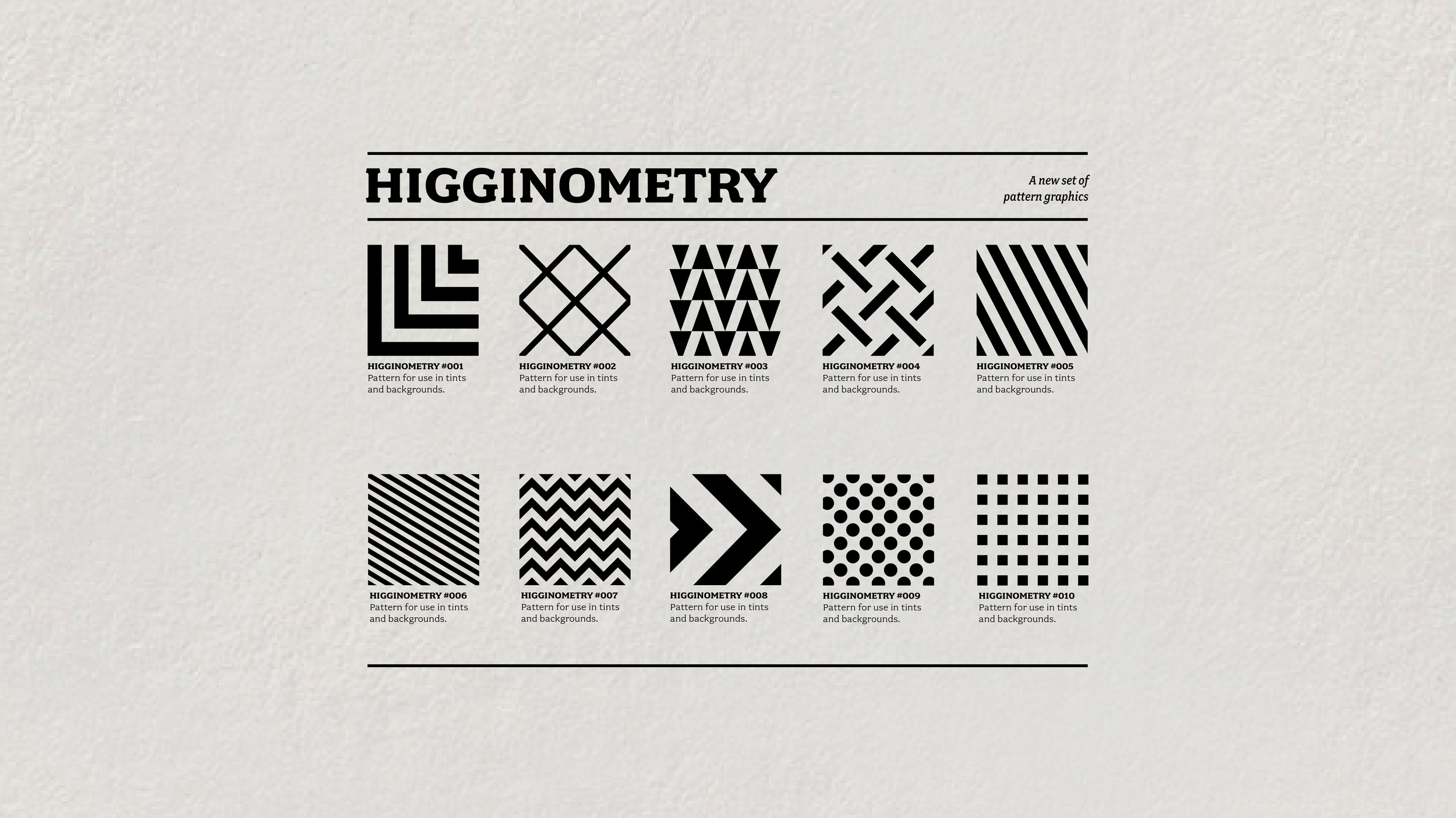Higgins66.jpg
