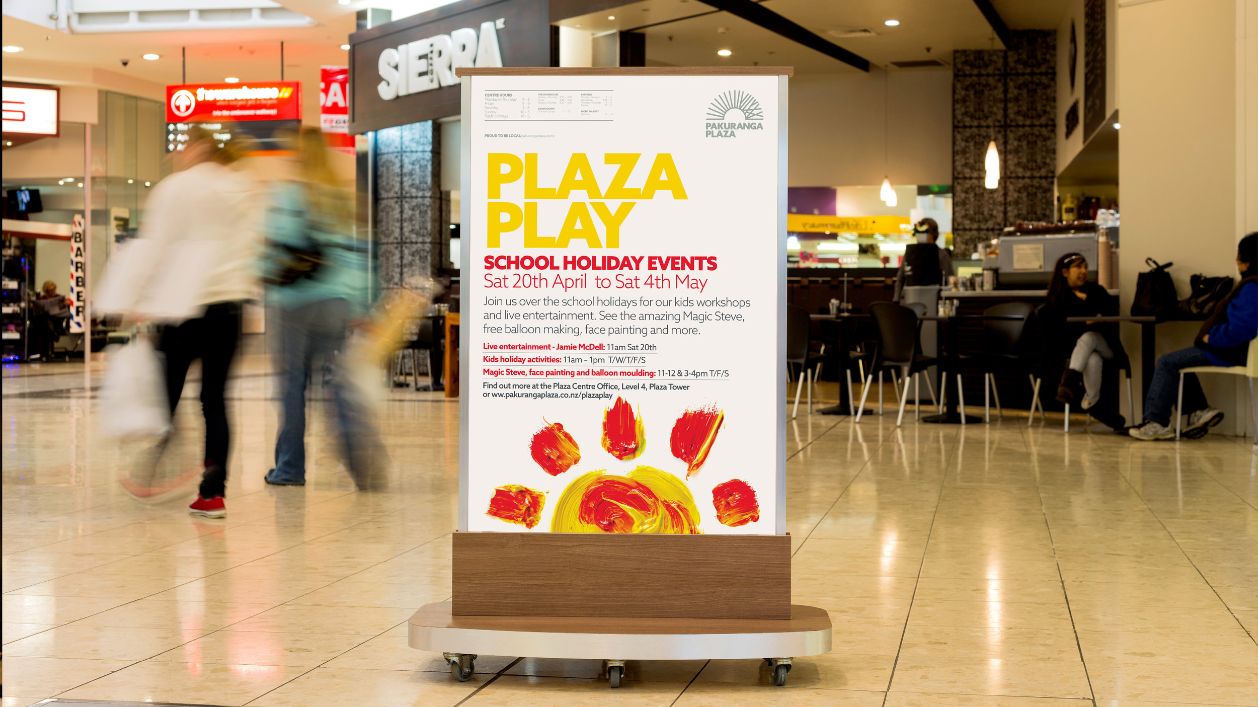Paku-Plaza-019.jpg