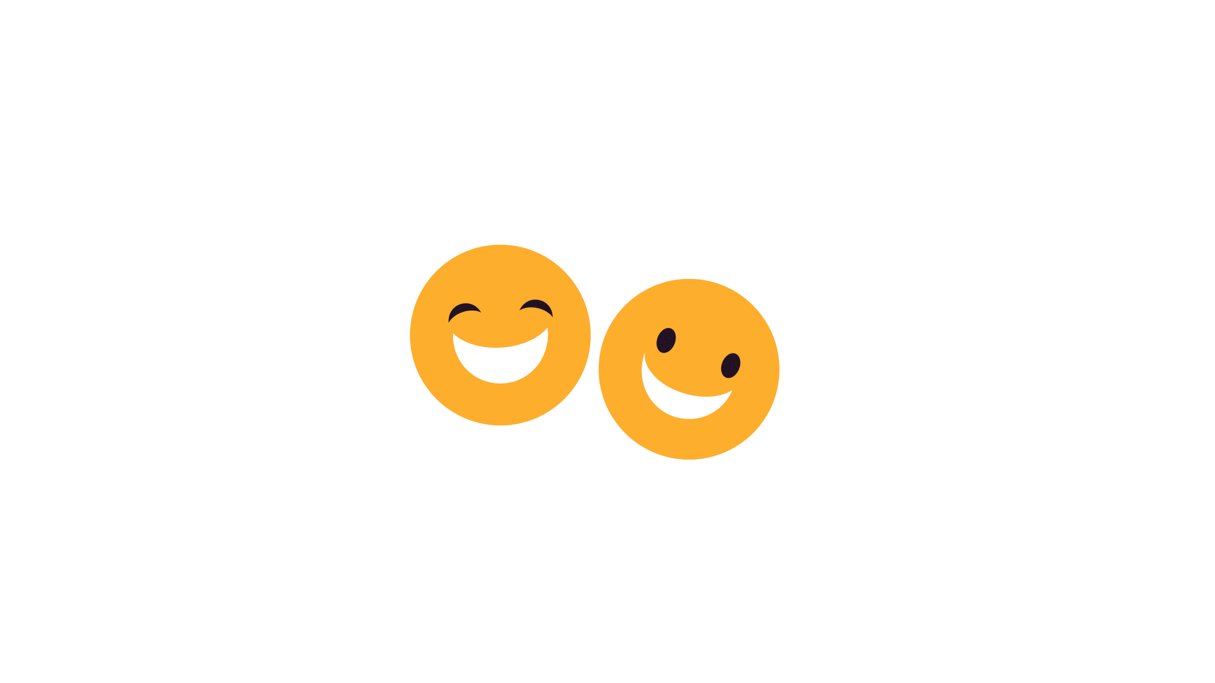 Faces-Gif-animation-01.gif