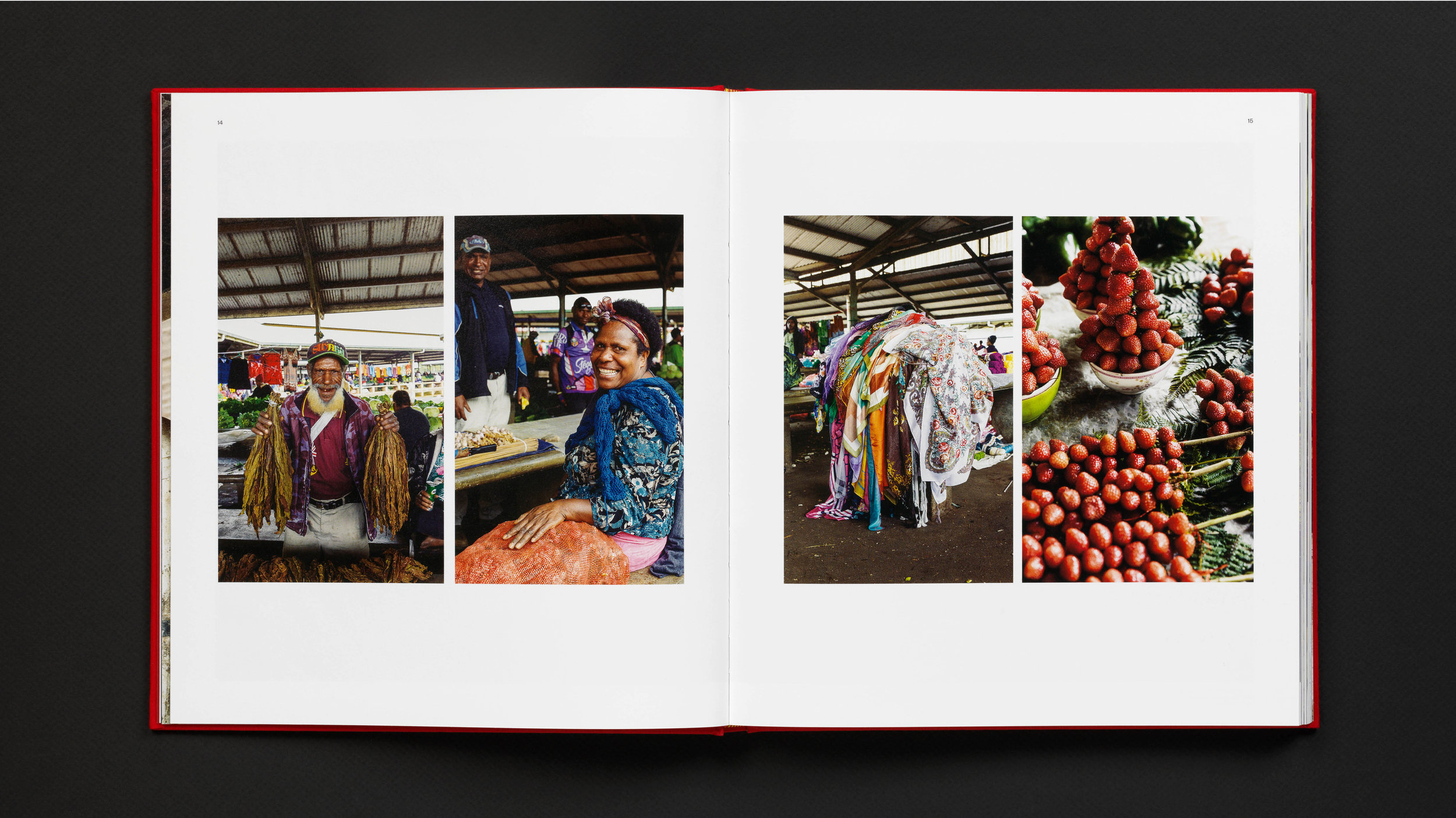 SMP-Book-Website-layout-Dec2018-016.jpg