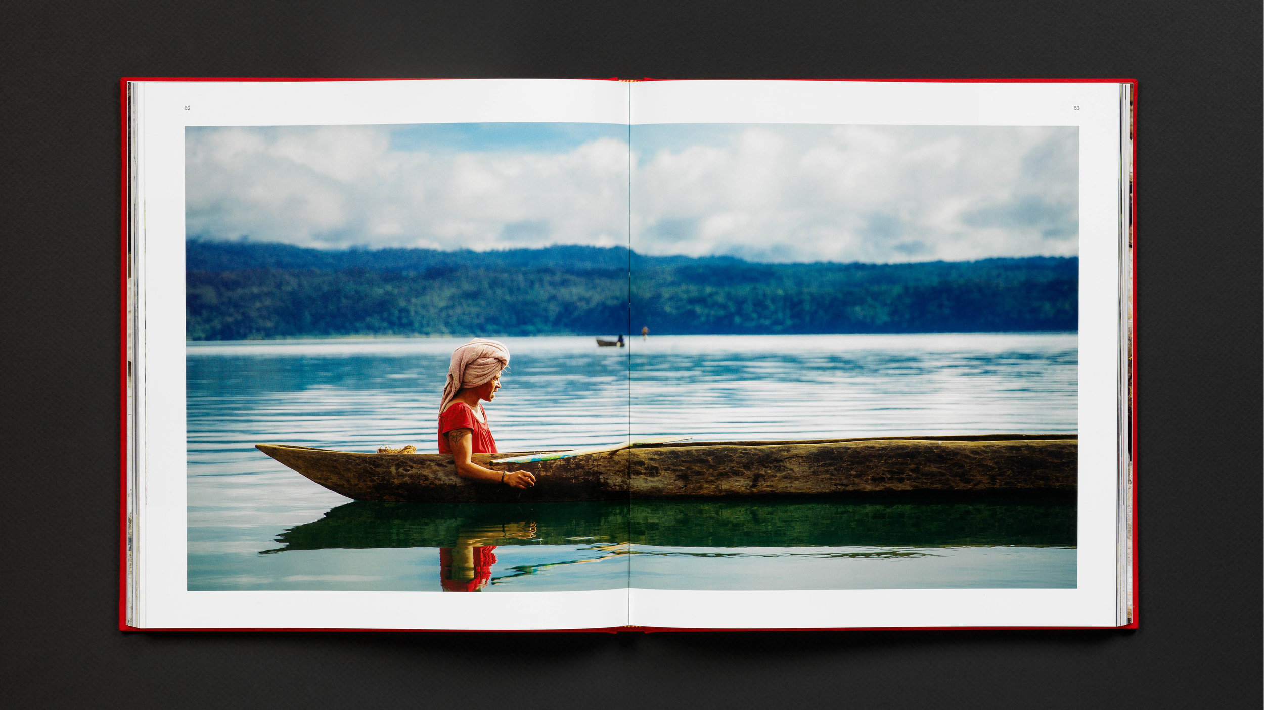 SMP-Book-Website-layout-Dec2018-0112.jpg