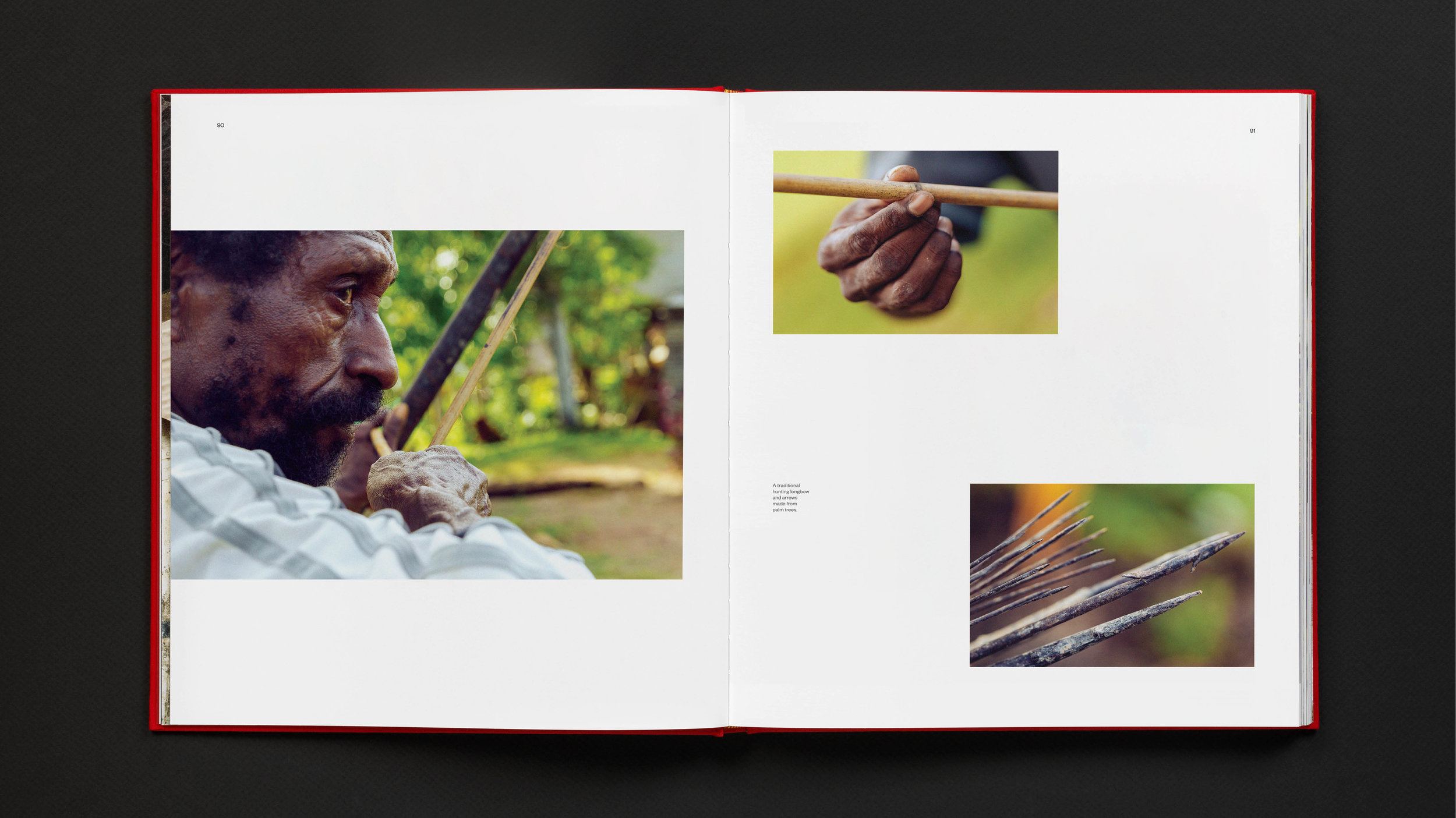 SMP-Book-Website-layout-Dec2018-0116.jpg