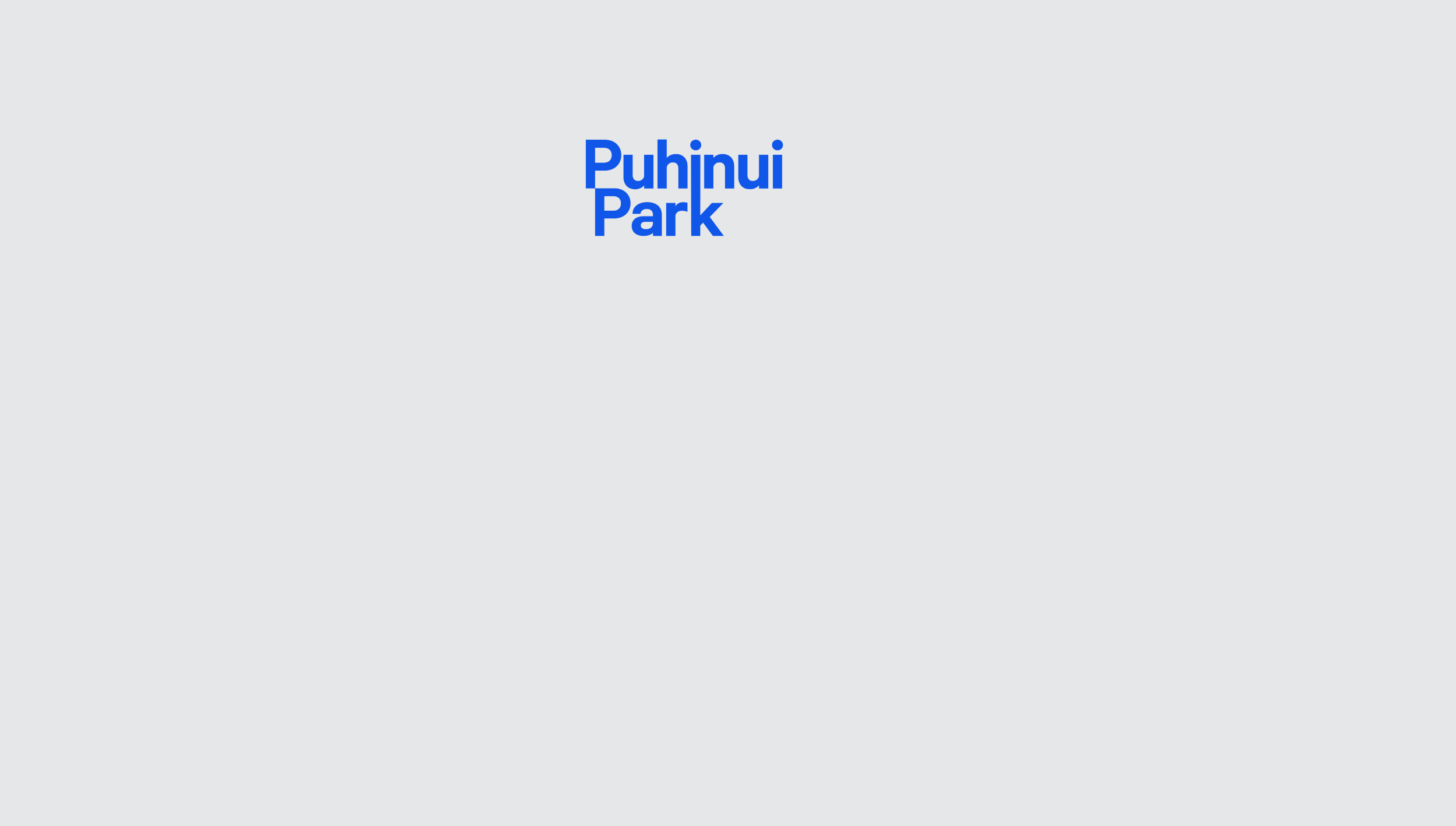 Logo-Animation-test-04.gif