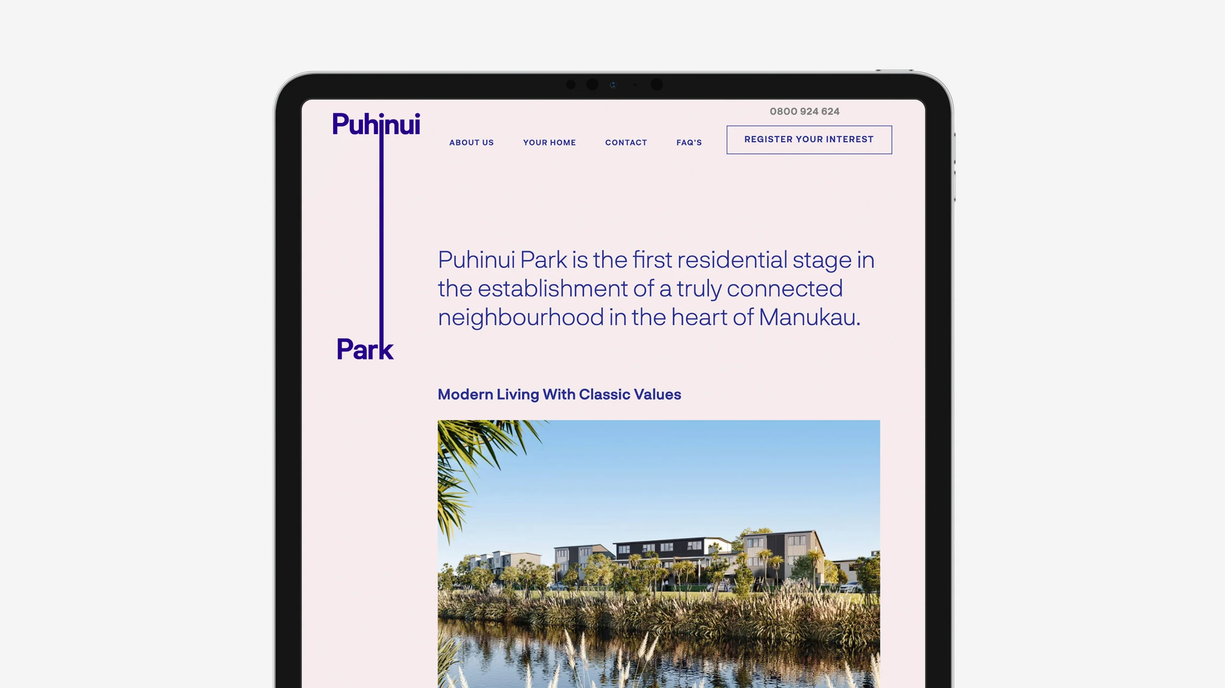 Puhinui-Park-Website-layout-102.jpg
