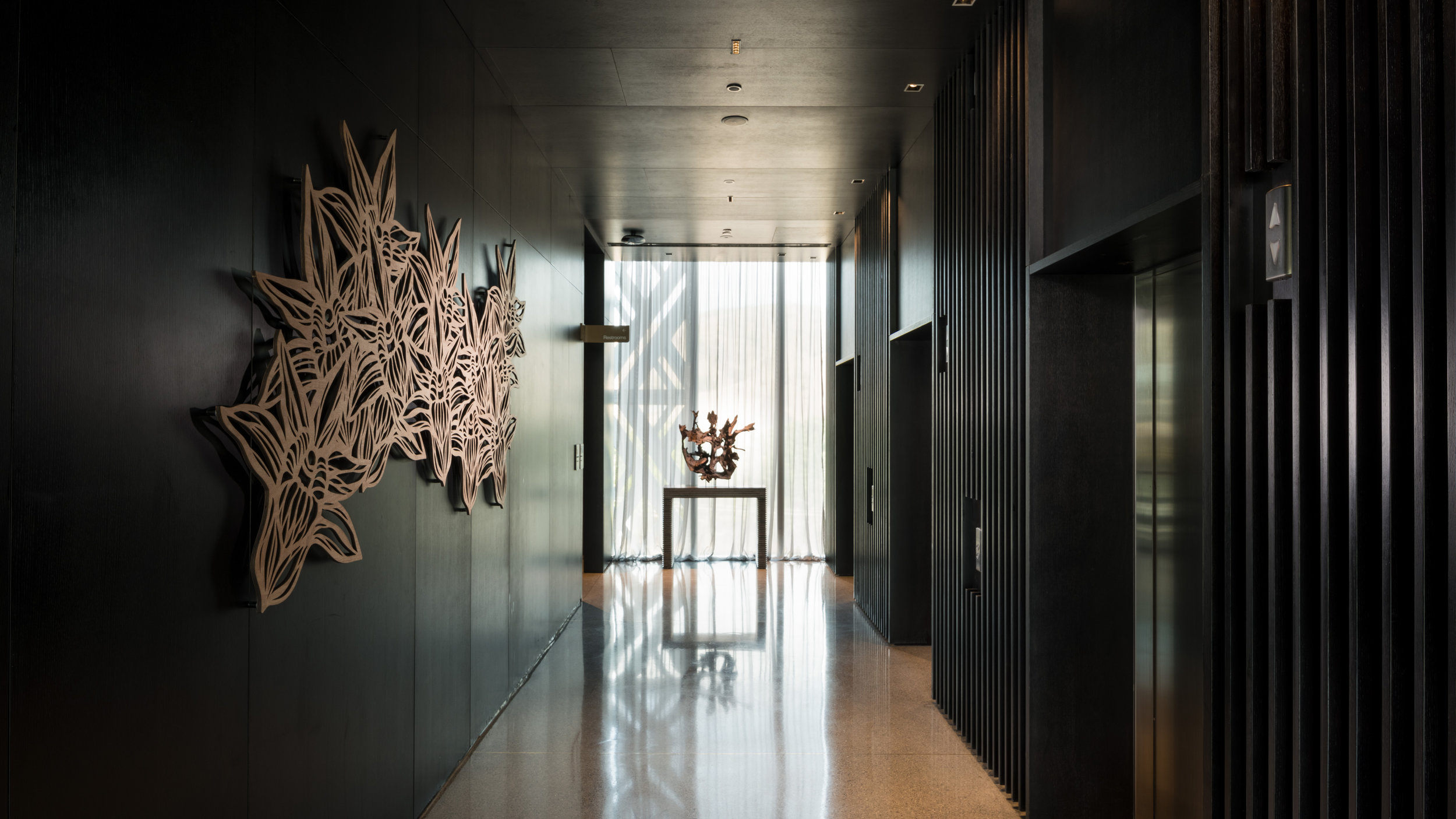 SMP-Website-layout-March-2019-017.jpg