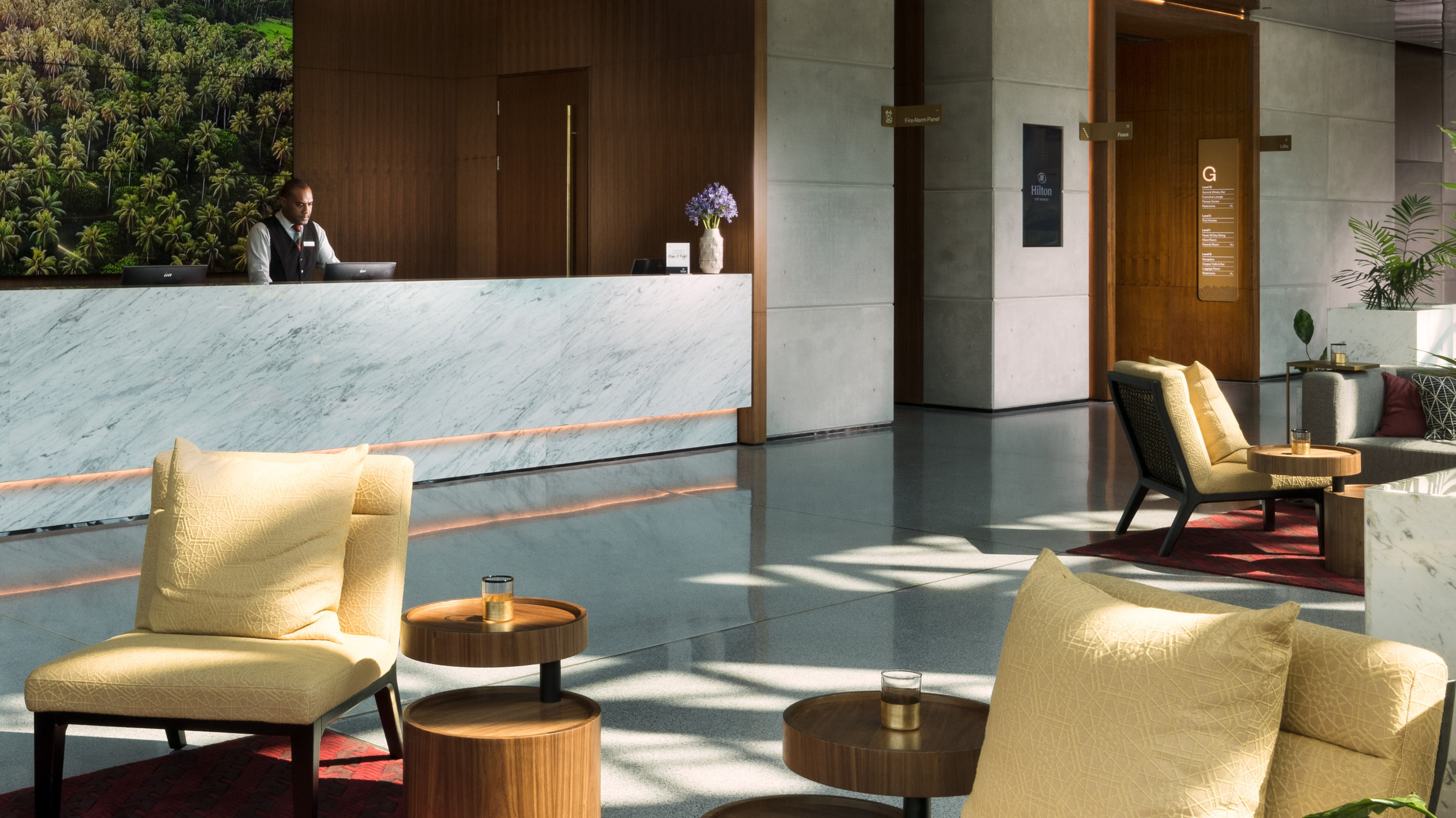 SMP-Website-foyer.jpg