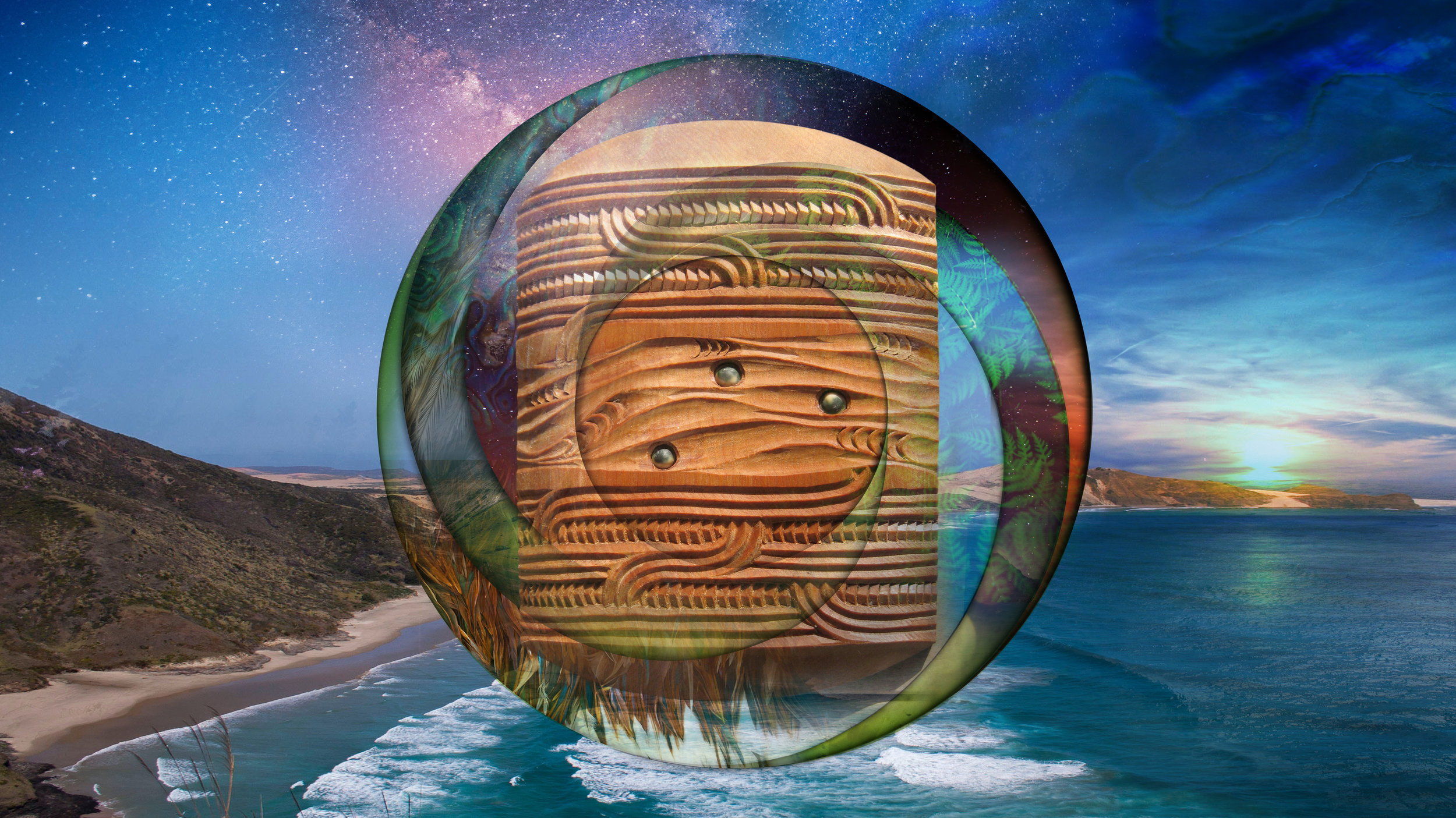 Foundation-North-Website-layout-2019-16.jpg