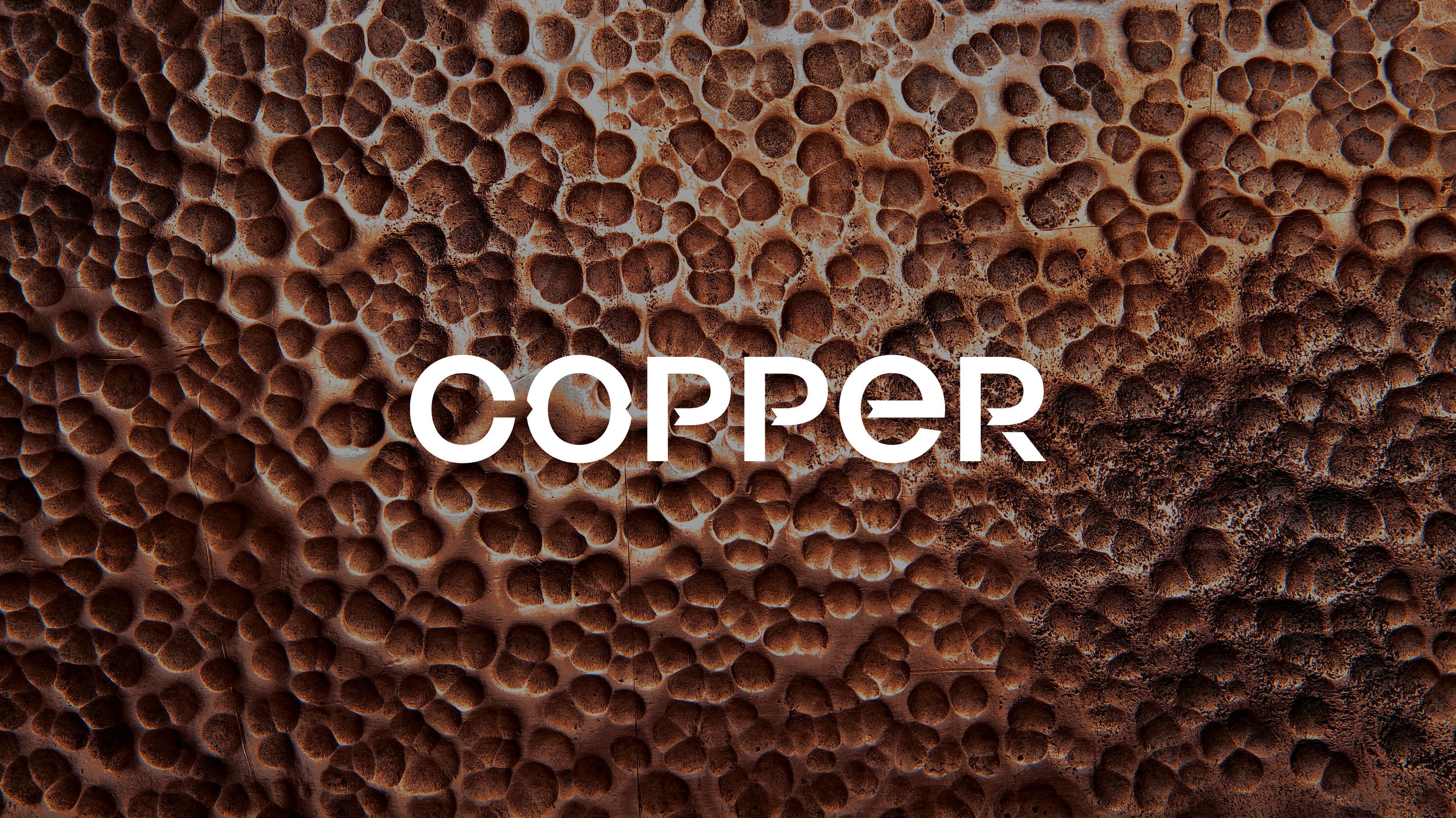 SMP-Website-layout-March-2019-0114.jpg