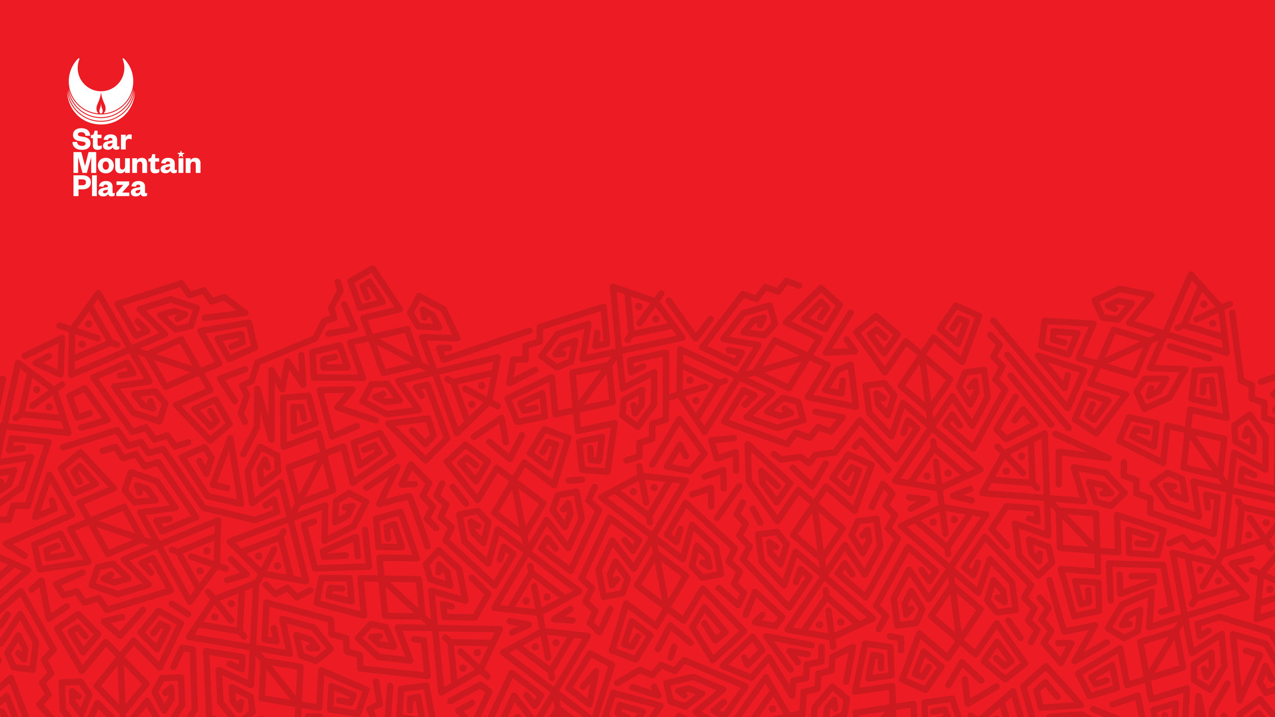 SMP-Website-layout-March-2019-014.jpg