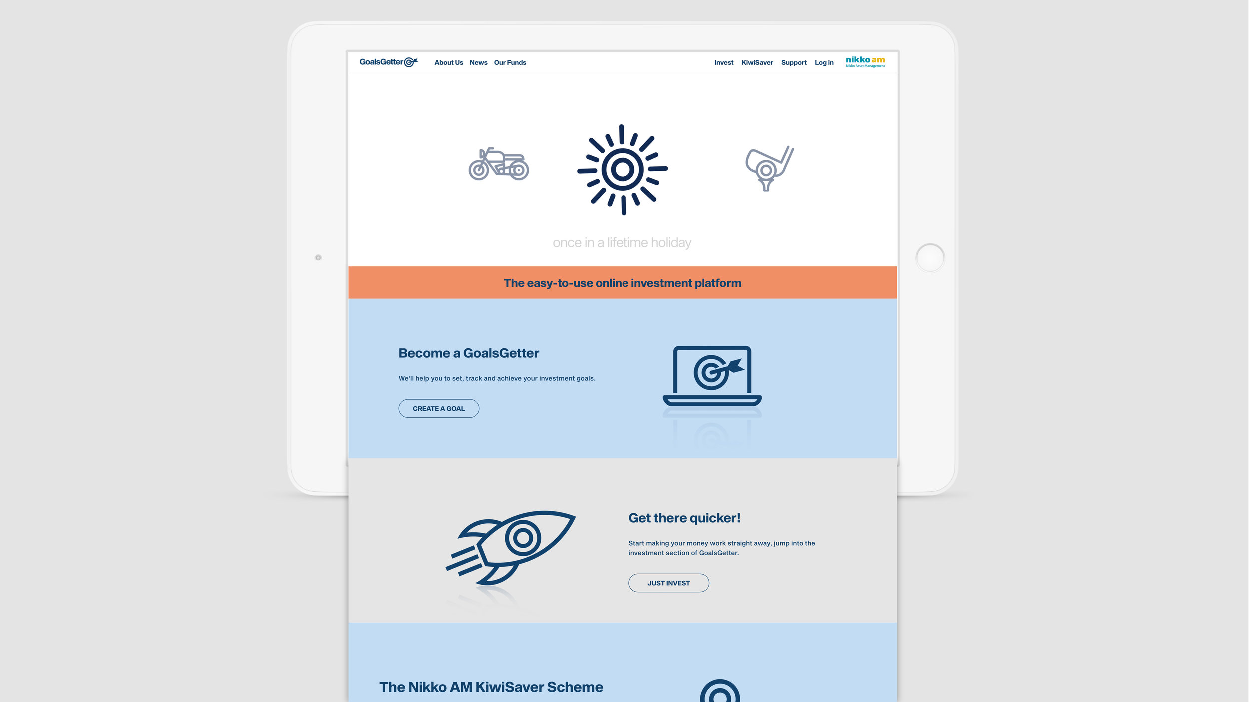 GG-Website-layout-March-2019-014.jpg