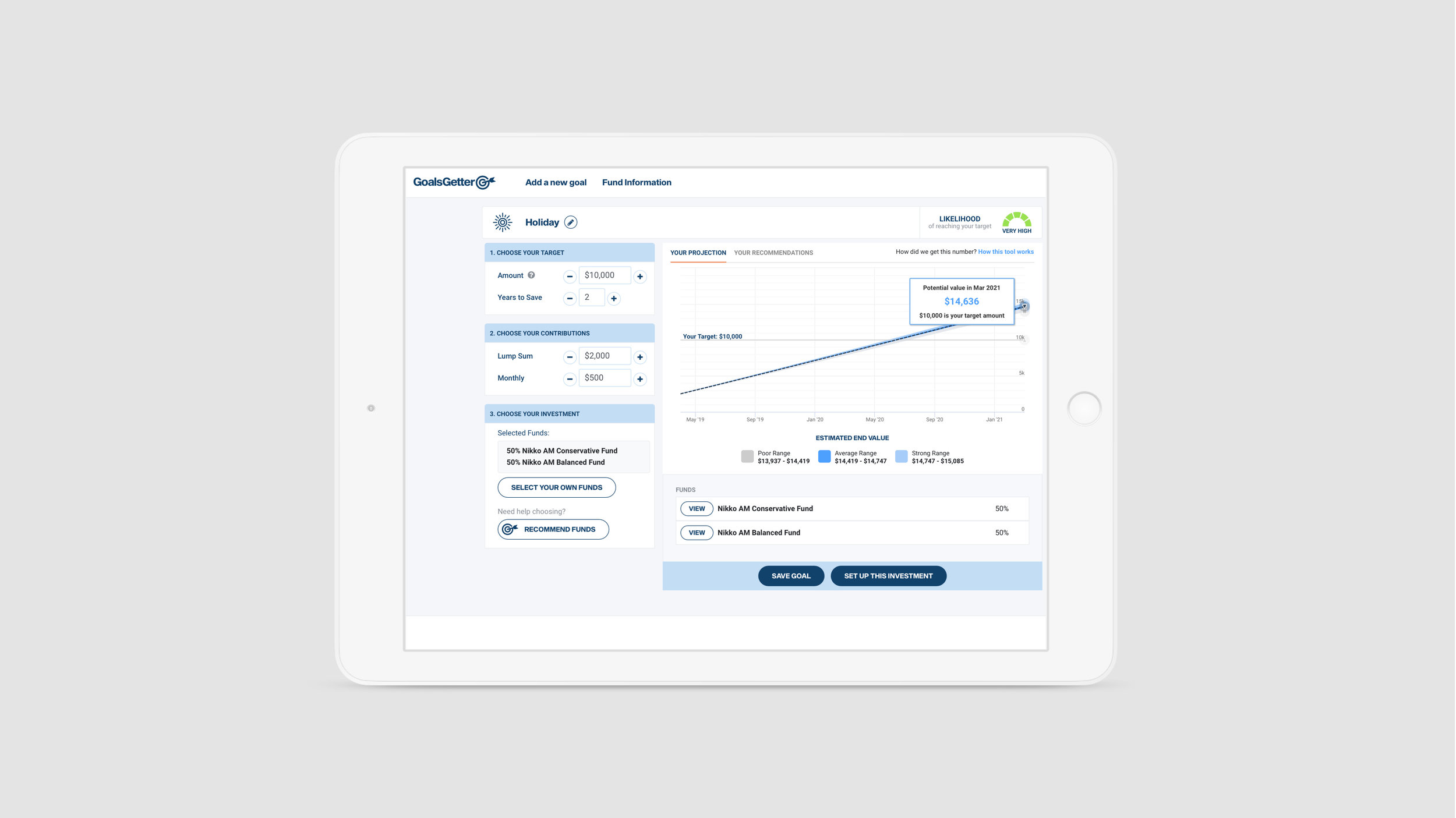 GG-PLATFORM-layout-March-2019-01.jpg