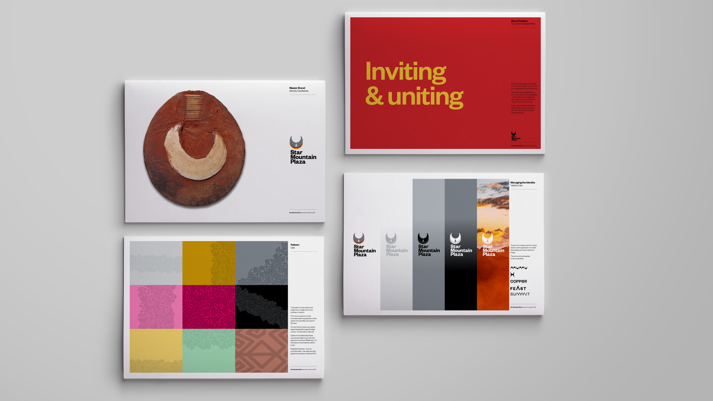 SMP-Website-layout-March-2019-new.jpg